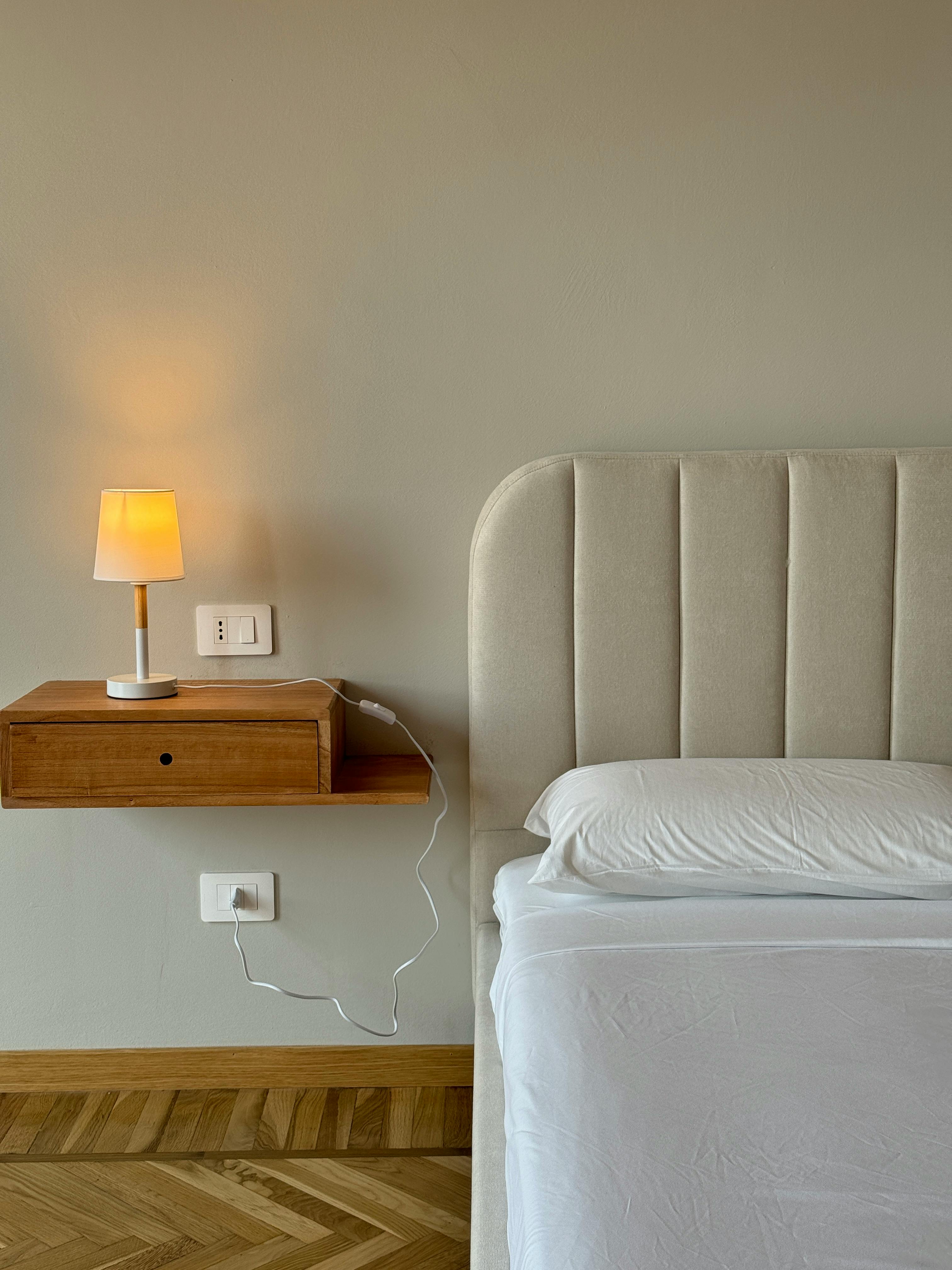 Apartment Turin, 3 beds, 25m² — photo 6