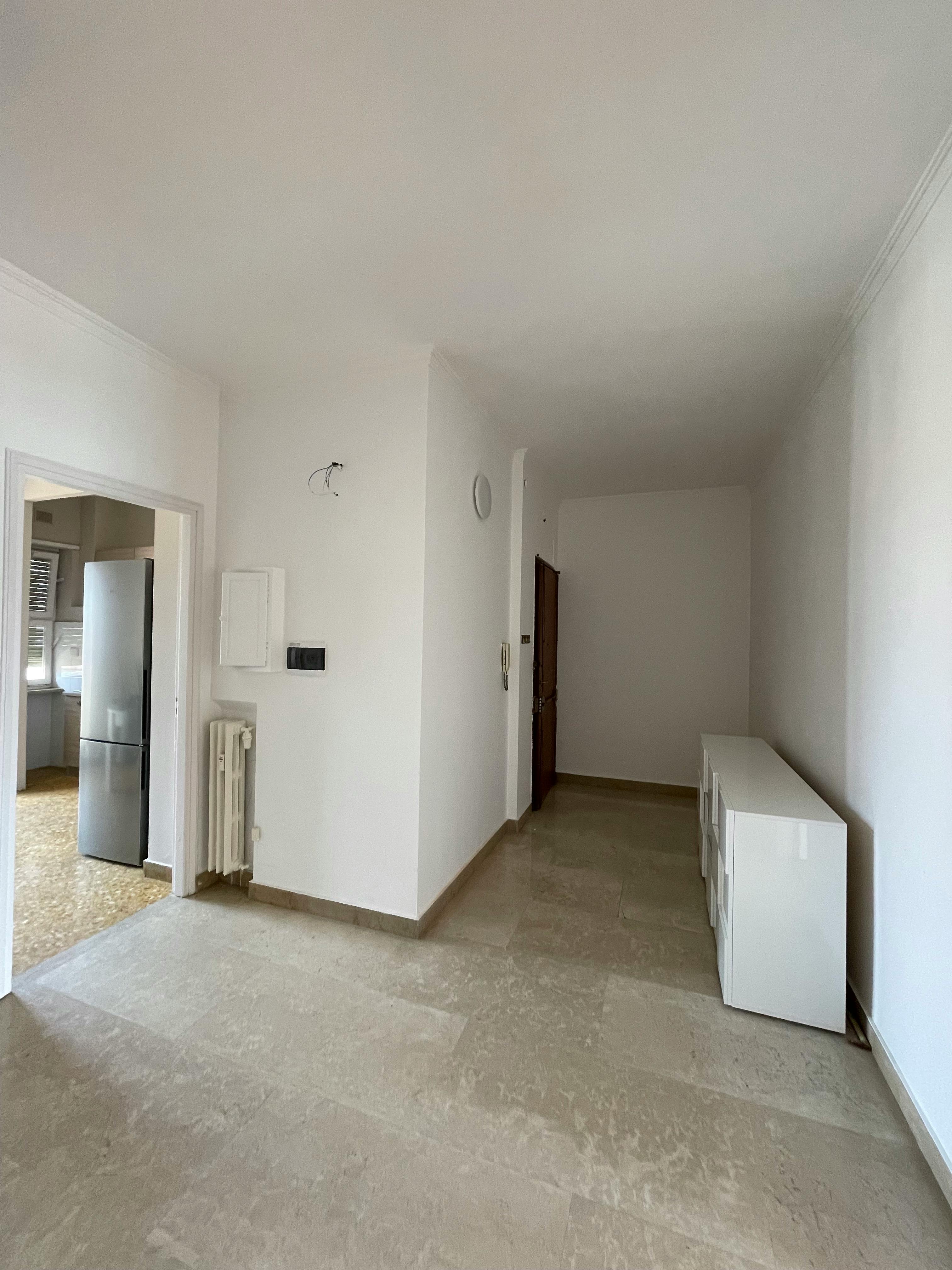 Apartment Turin, 3 beds, 25m² — photo 8