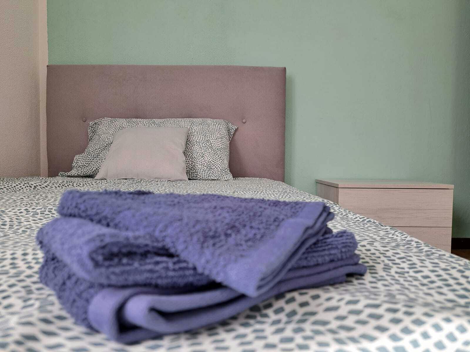 Via Carlo Dalmazio Minoretti, Genoa preview