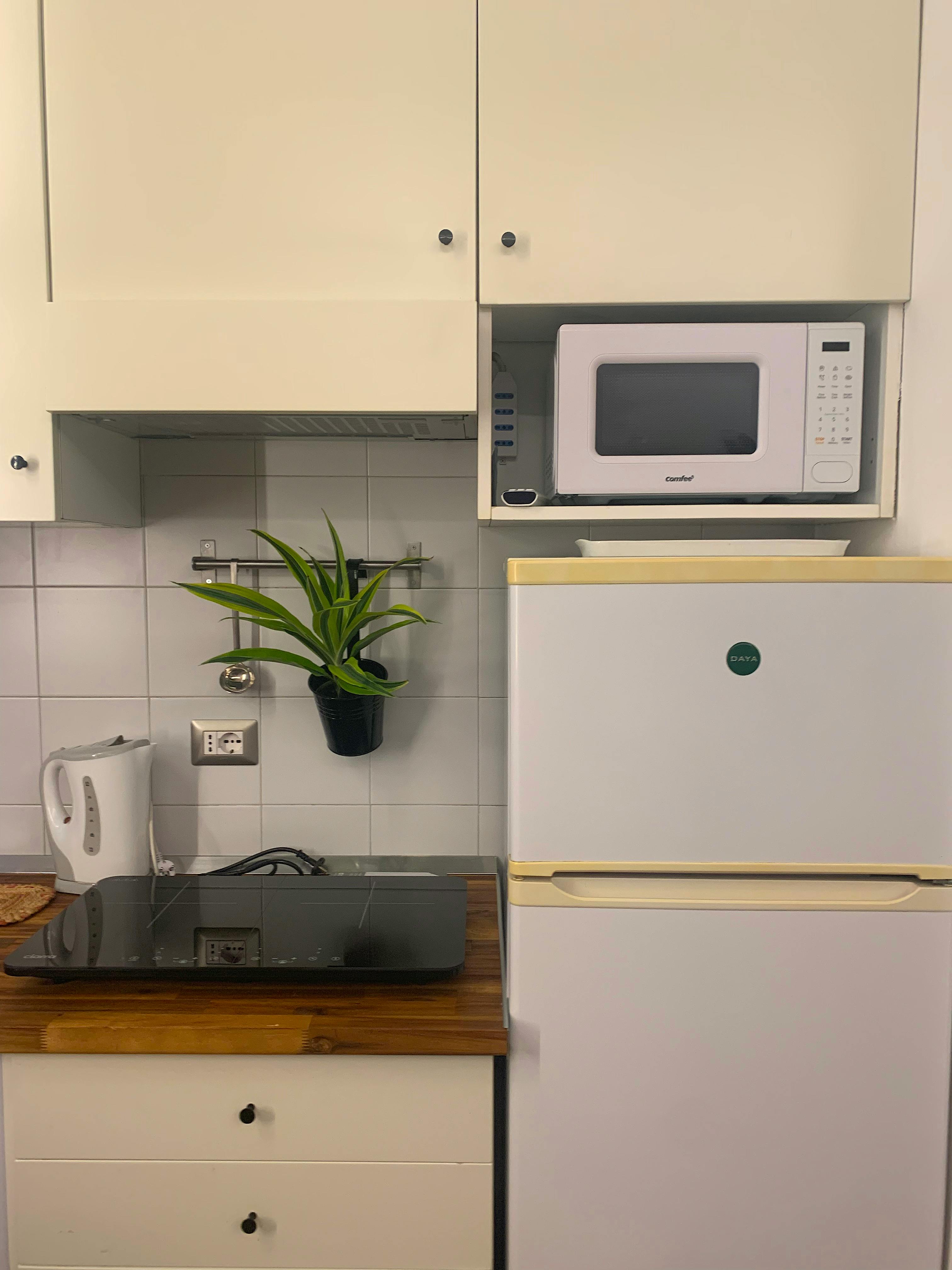 Apartment Milan — photo 7