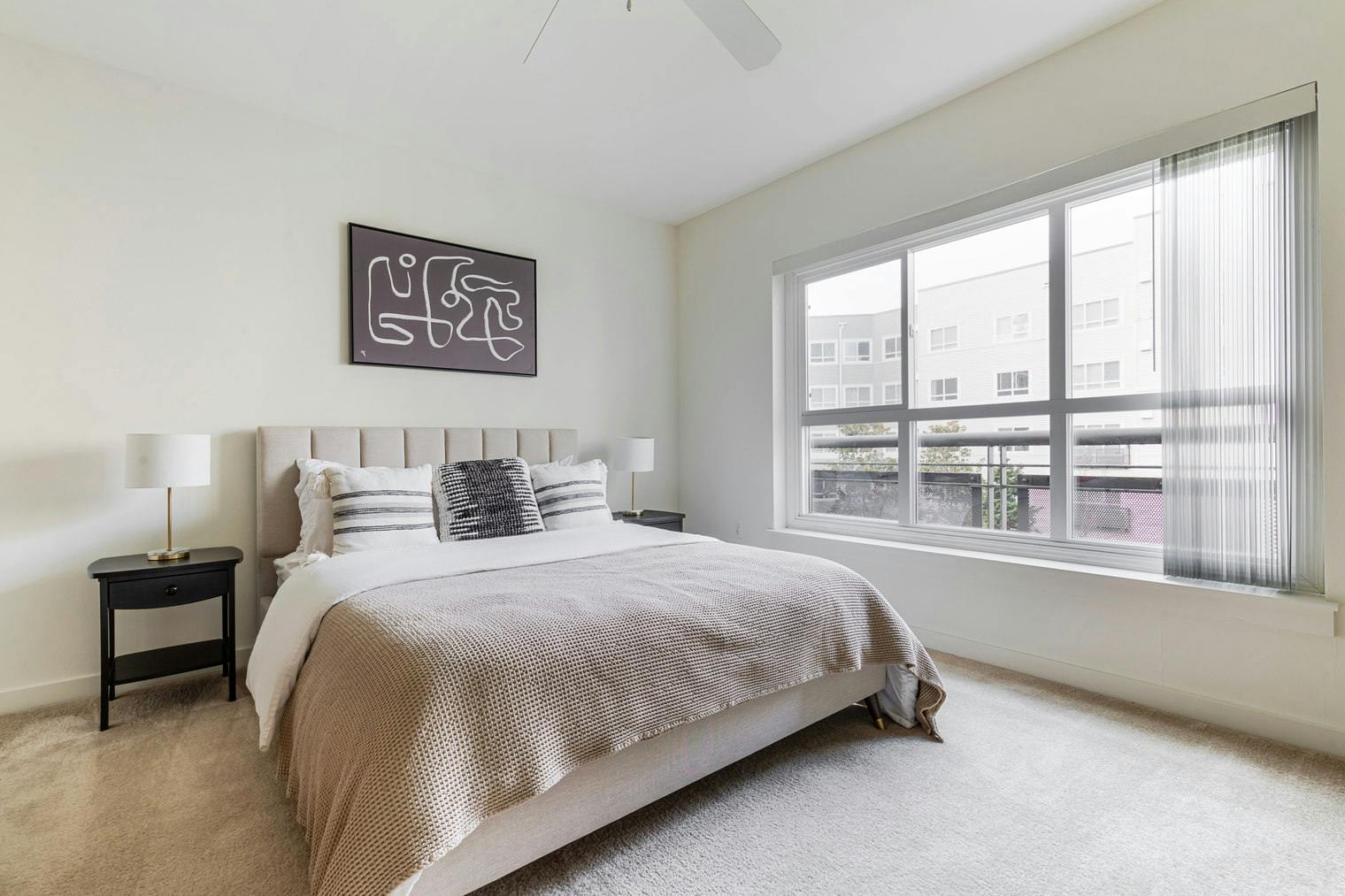 Studio for rent for $2,109 per month in Bellevue, Northeast 4th Street