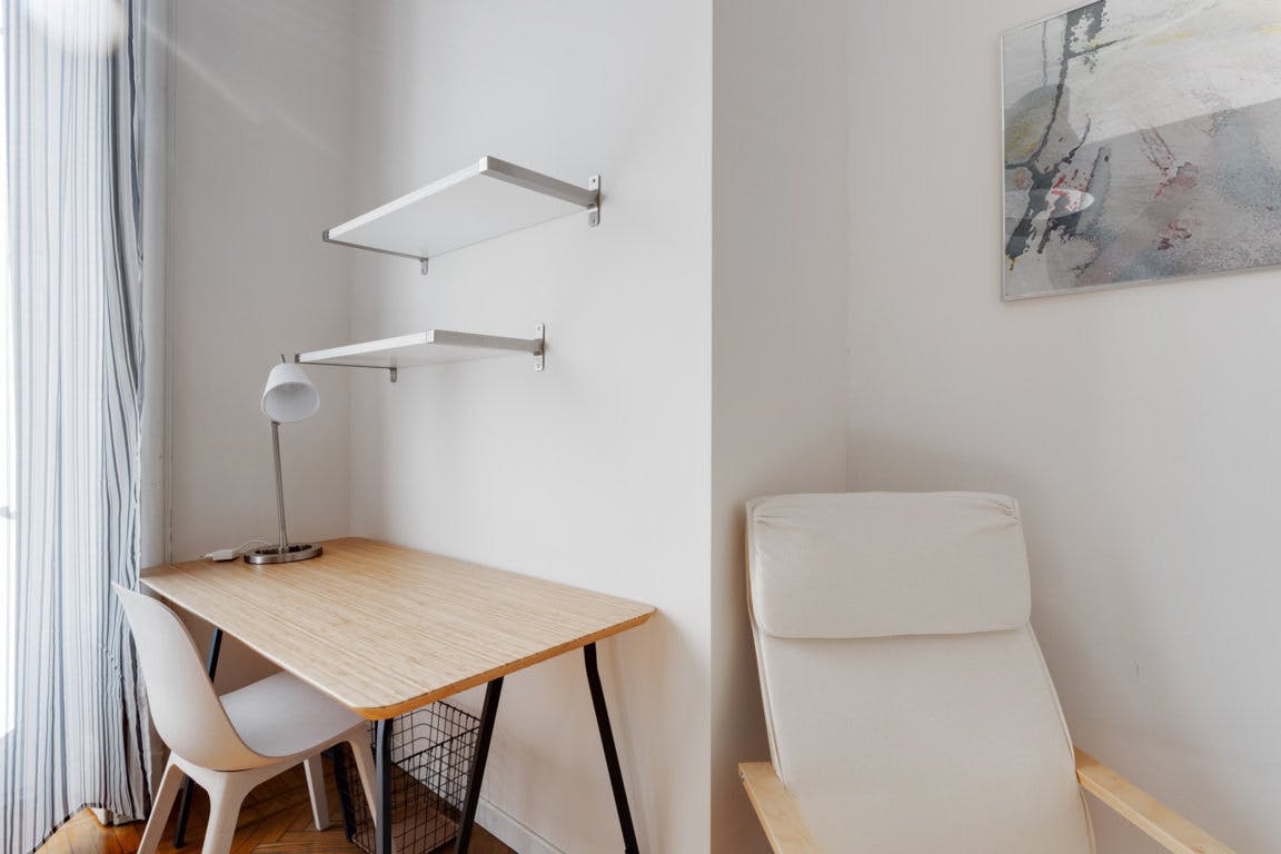 Via Annibale Caretta, Milan preview