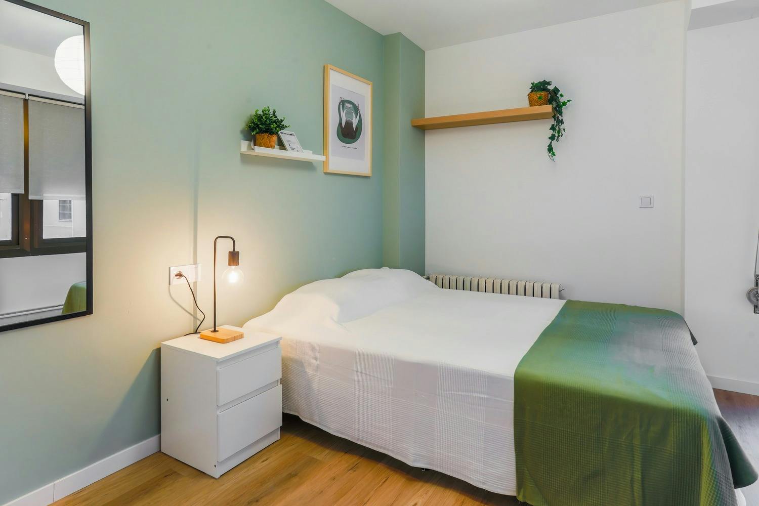 Carrer d'Enmig, Castelló de la Plana preview