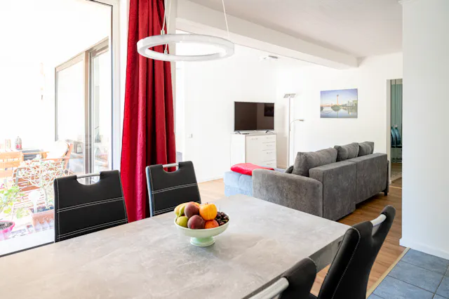 2-Bedroom Apartment in Further Straße, Düsseldorf (1596877) room image 1