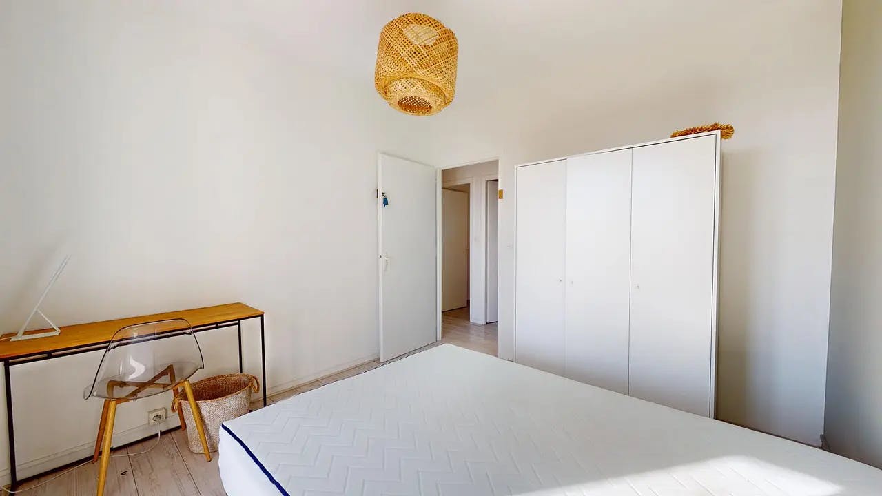 Rue de la Figairasse, Montpellier preview