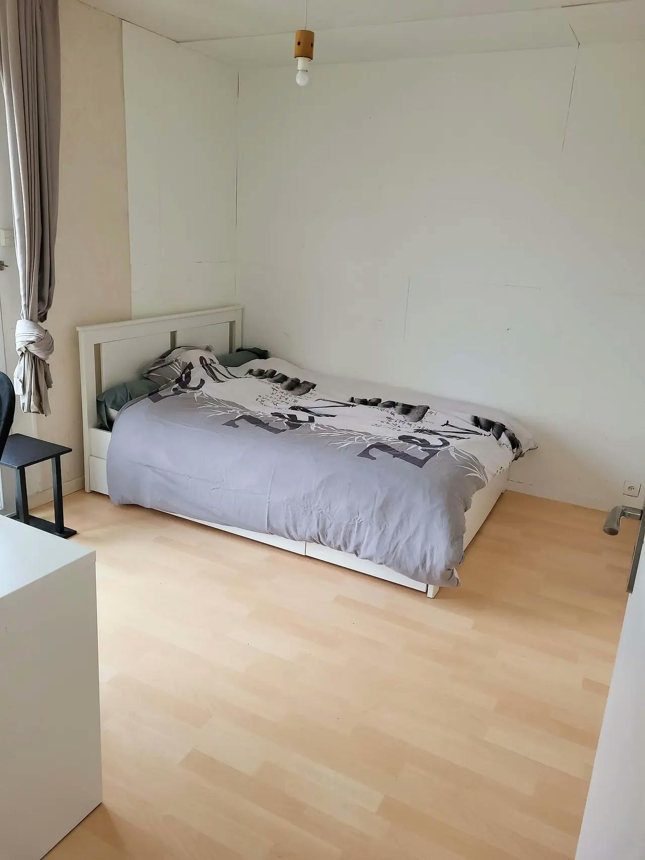 Rue de Guingamp, Saint-Herblain preview