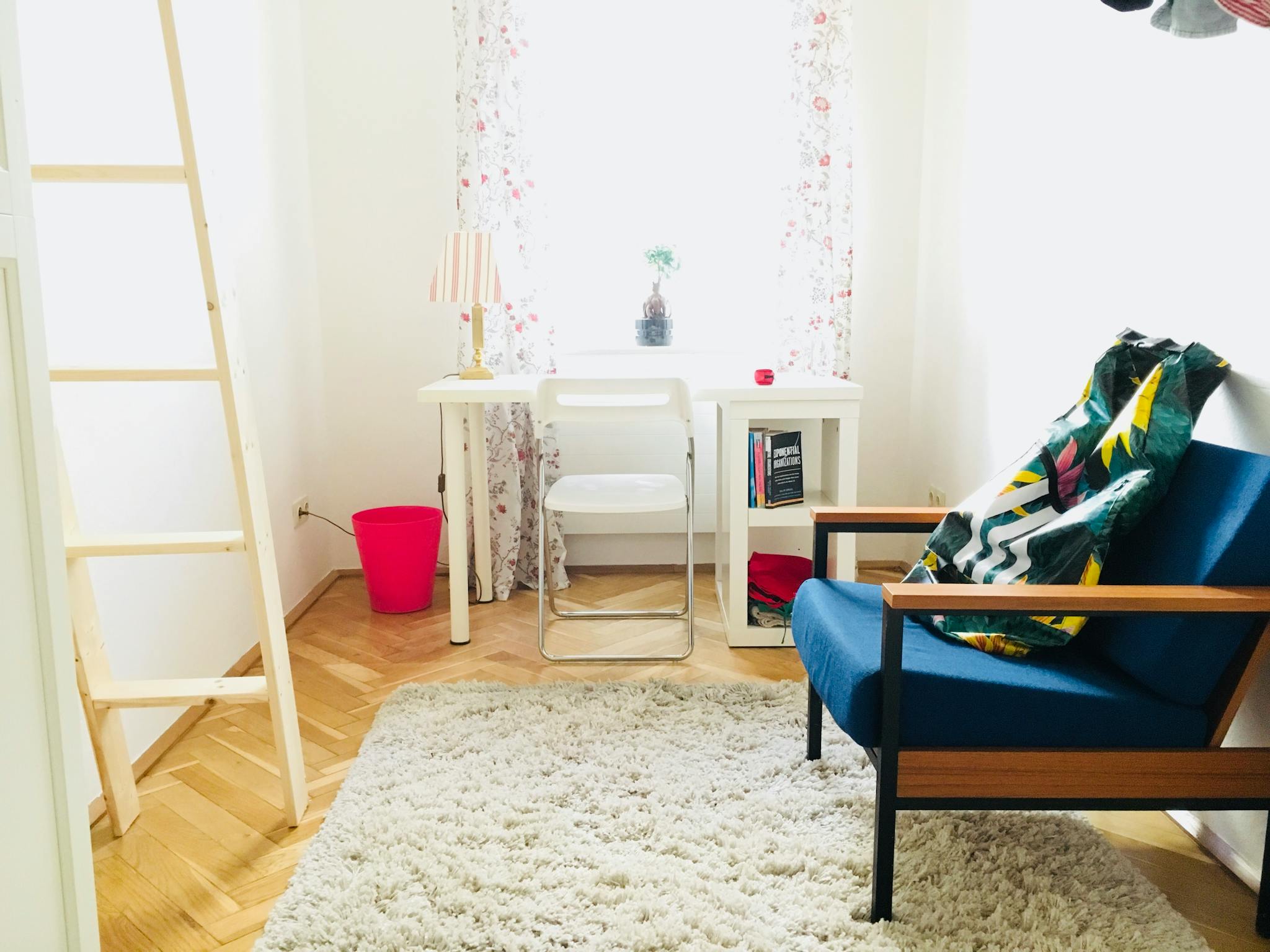 Theresiengasse, Vienna preview