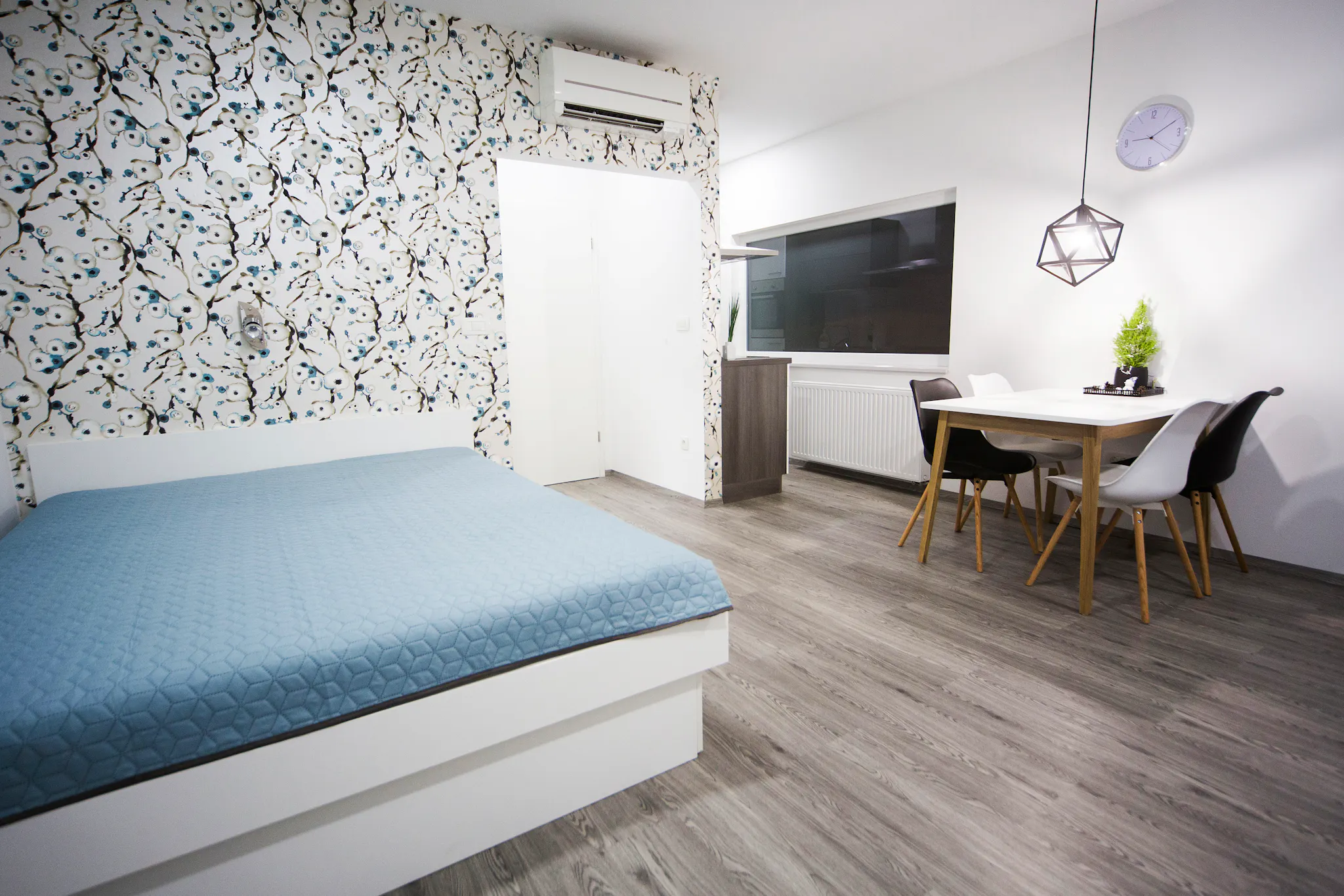 Vipavska ulica, Ljubljana preview