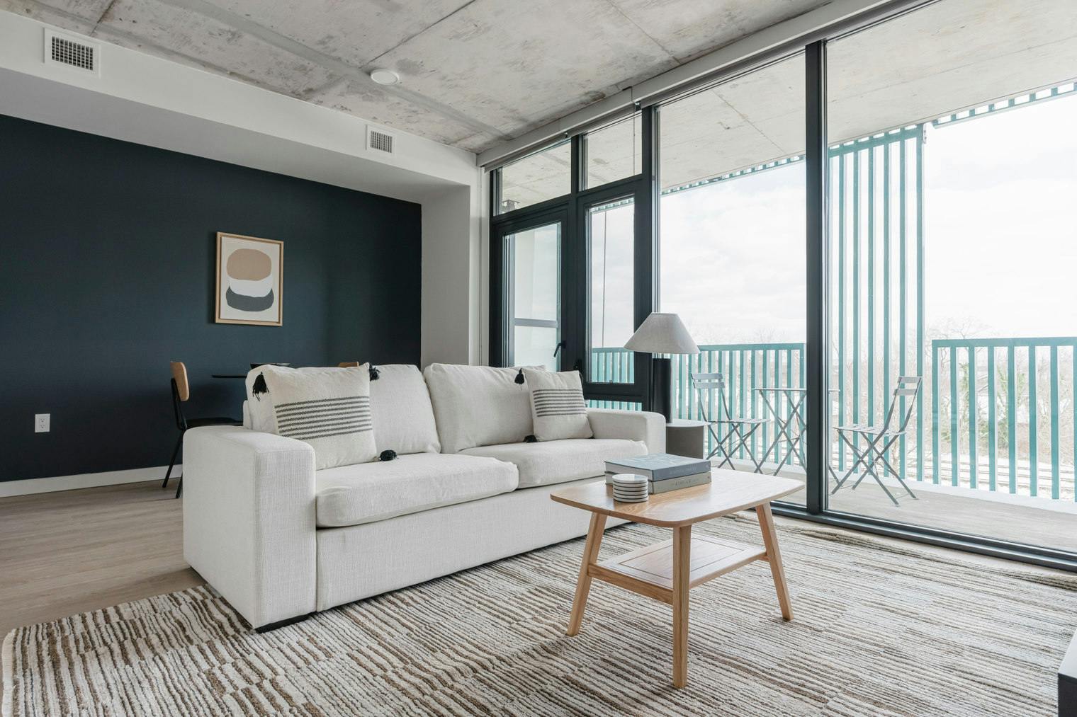 14th Street Southeast, Washington, D.C., DC preview