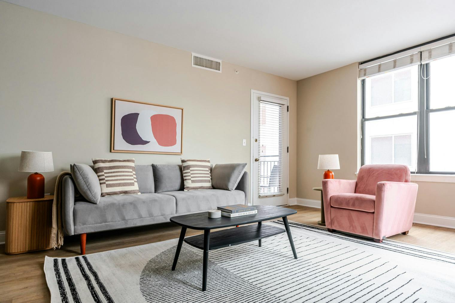 5th Street Northwest, Washington, D.C., DC preview