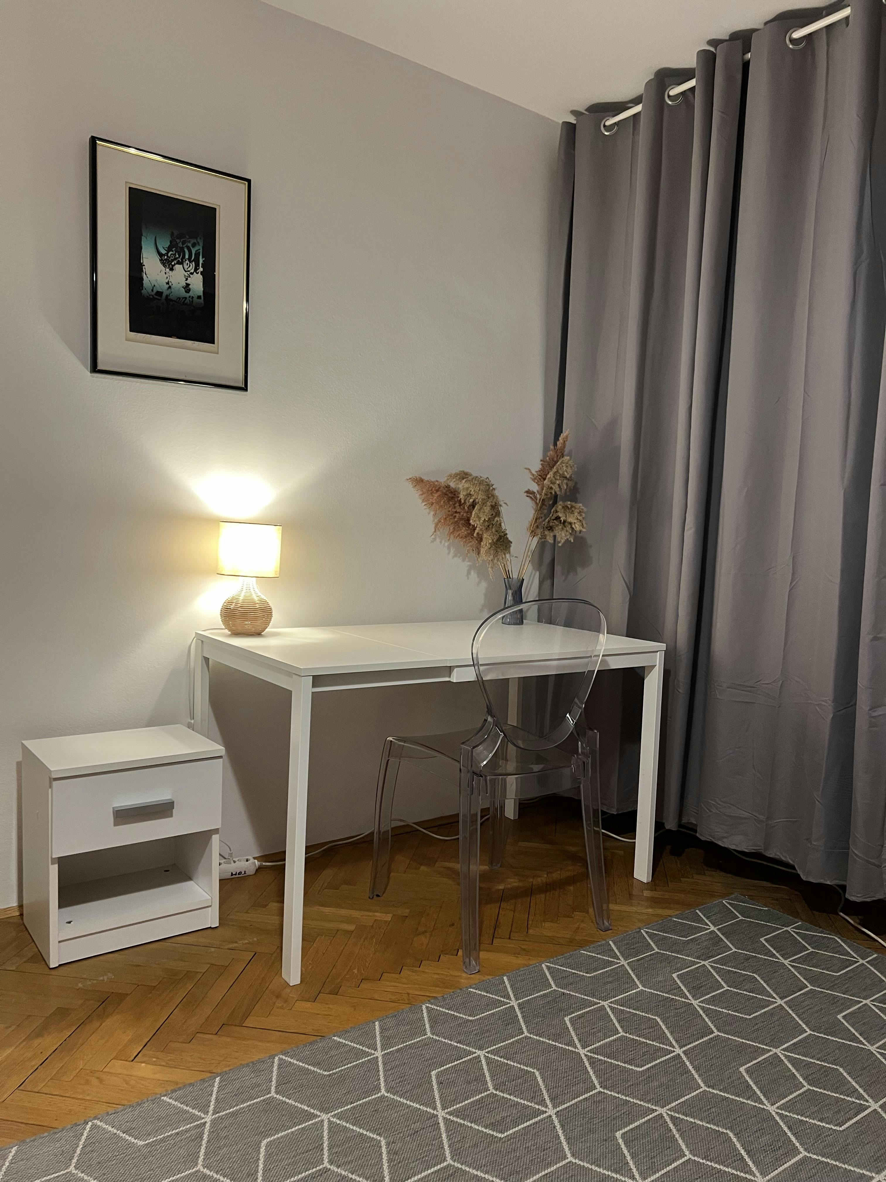 Ulica borcev za severno mejo, Ljubljana preview