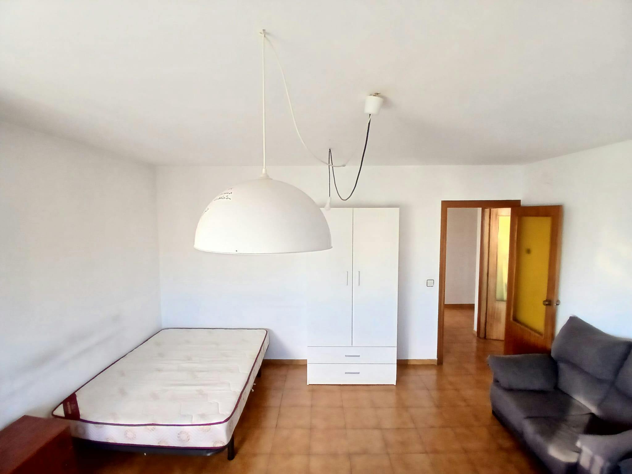 Avenida Ramón Pradera, Valladolid preview