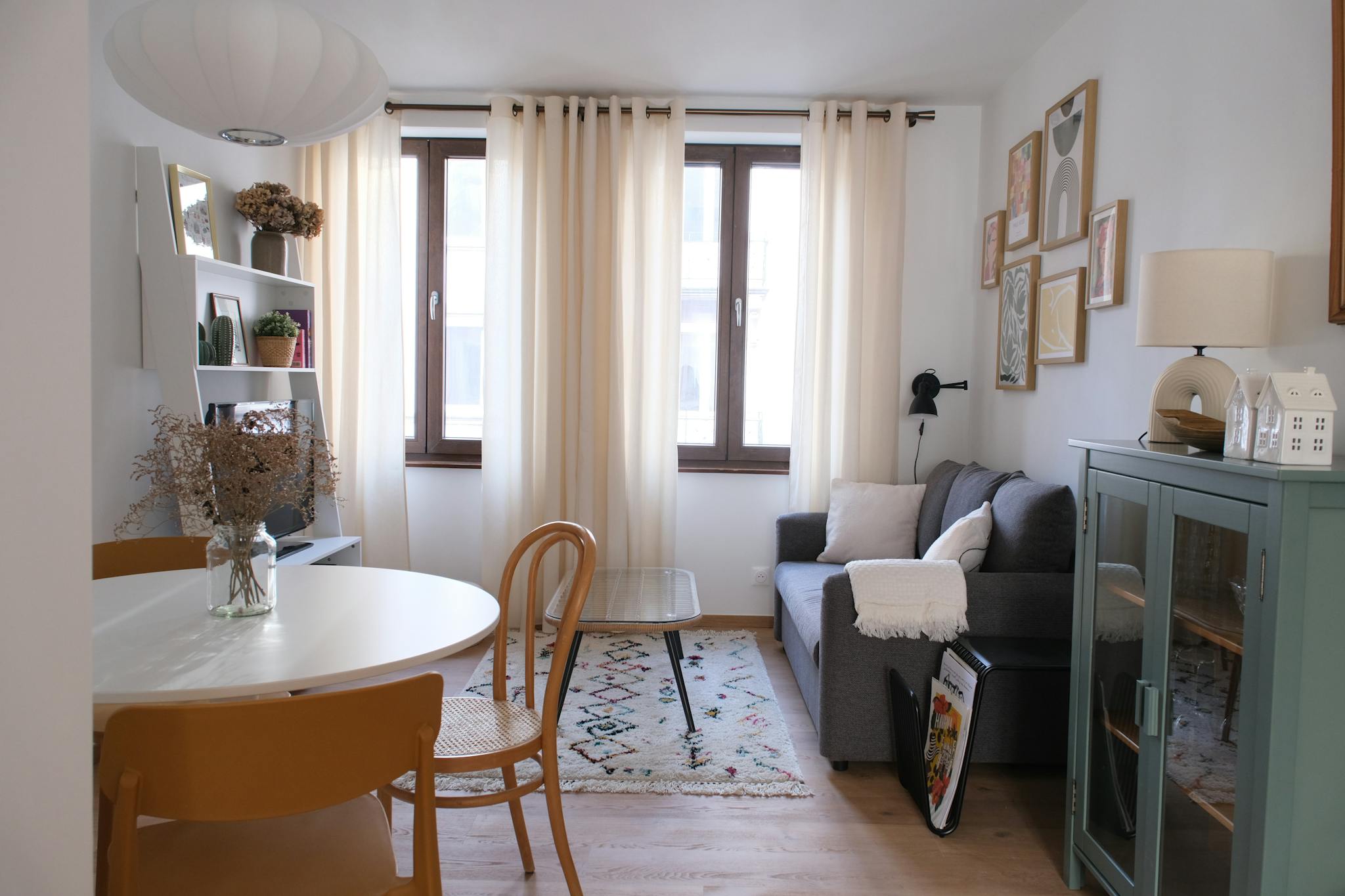 Rue de Sélestat, Strasbourg preview