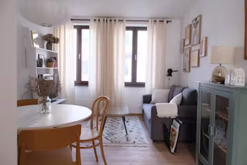 Rue de Sélestat, Strasbourg-Strasbourg--1