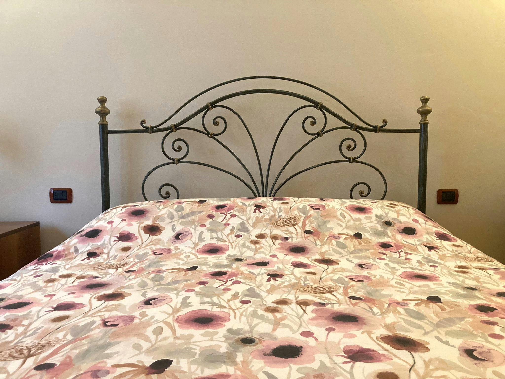 Via Giovanni da Procida, Milan