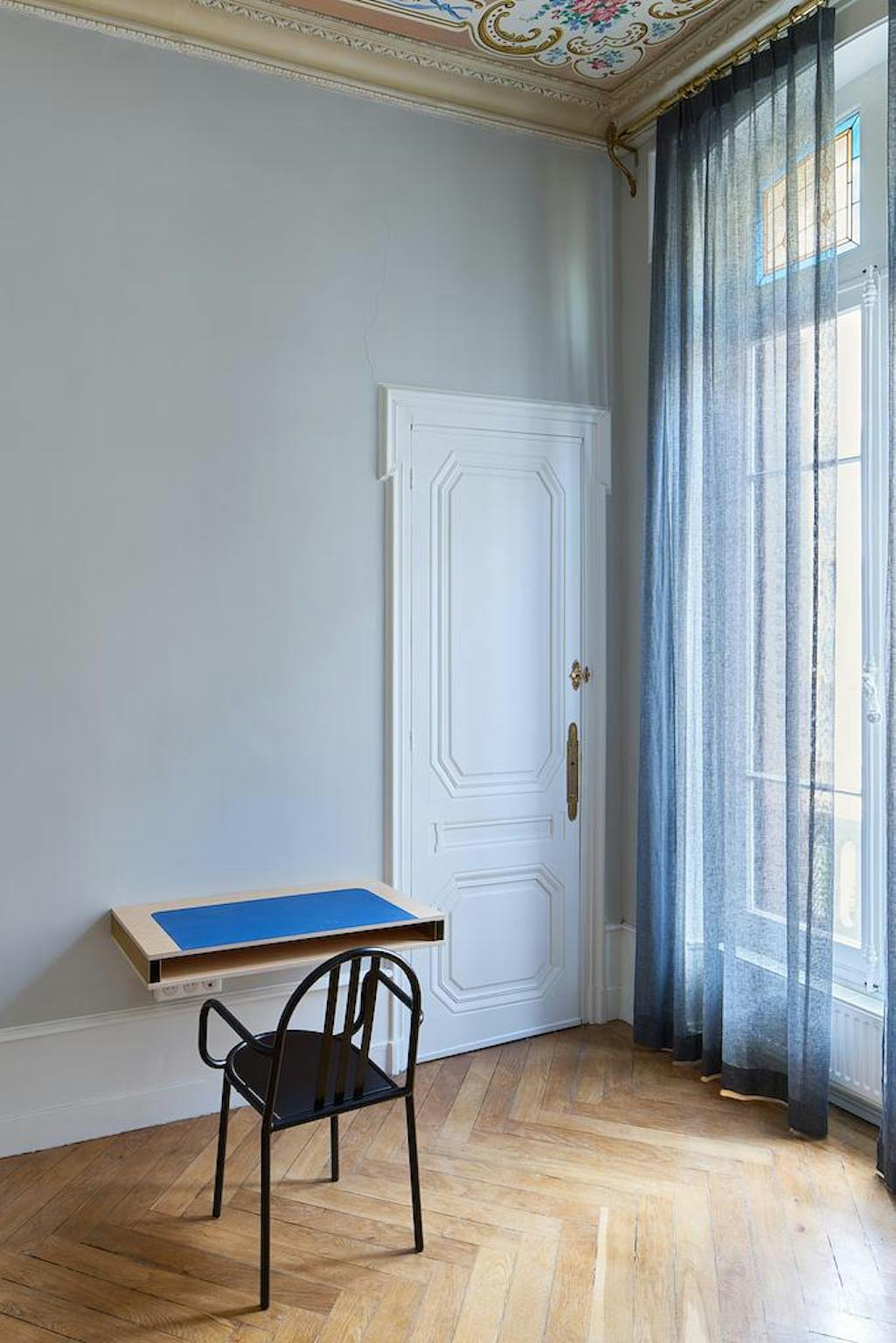 Rue Bourgneuf, Saint-Étienne preview