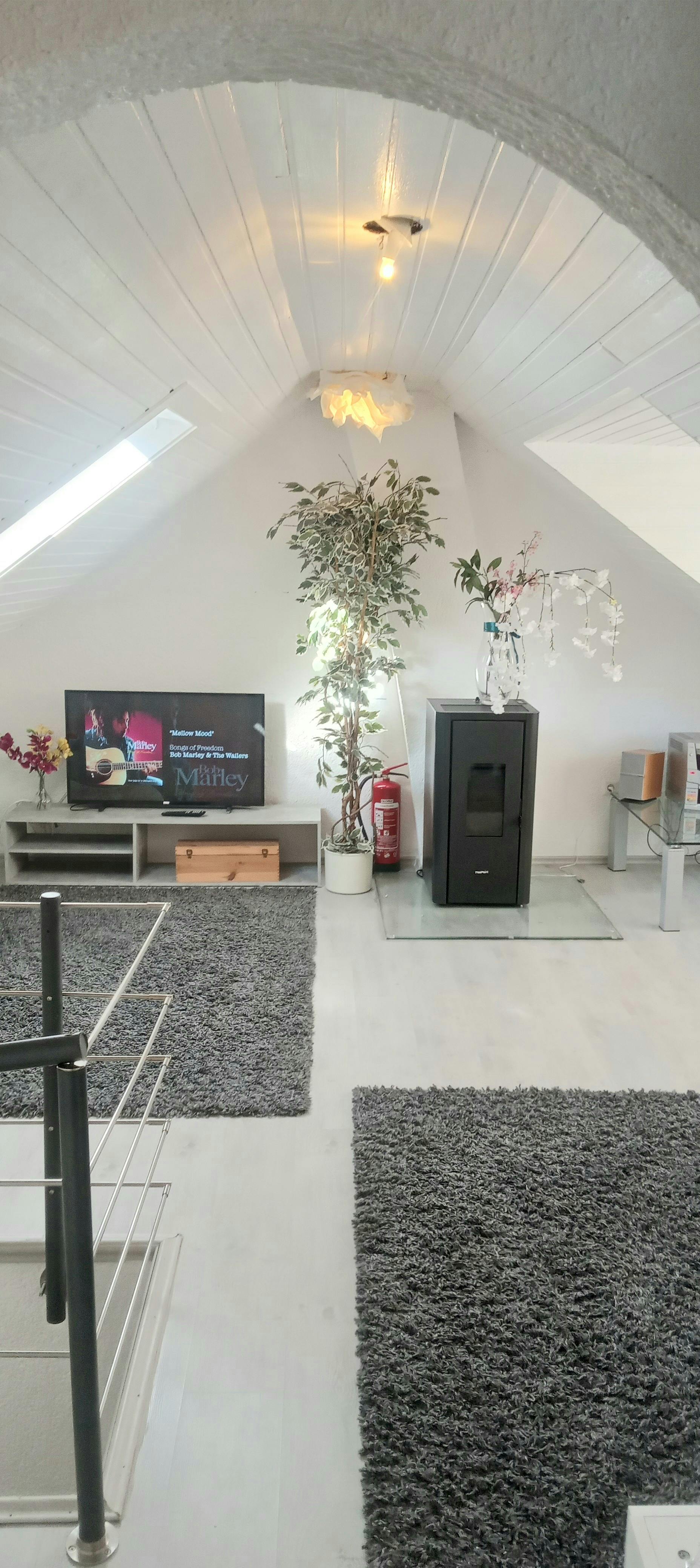 Chambre privée à louer pour 799 €/mois à Köln, Hermesgasse