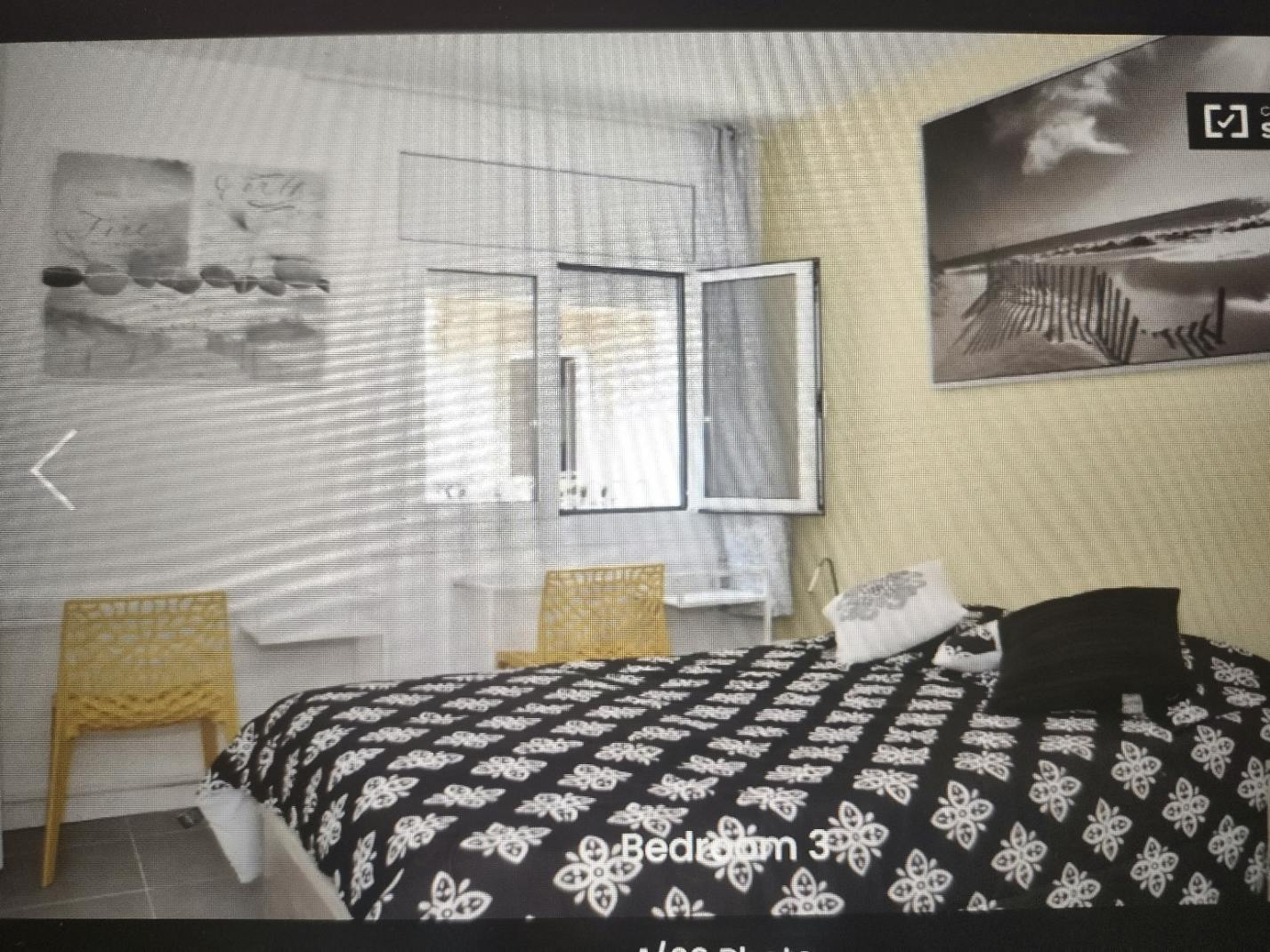 Carrer de la Conreria, Barcelona preview