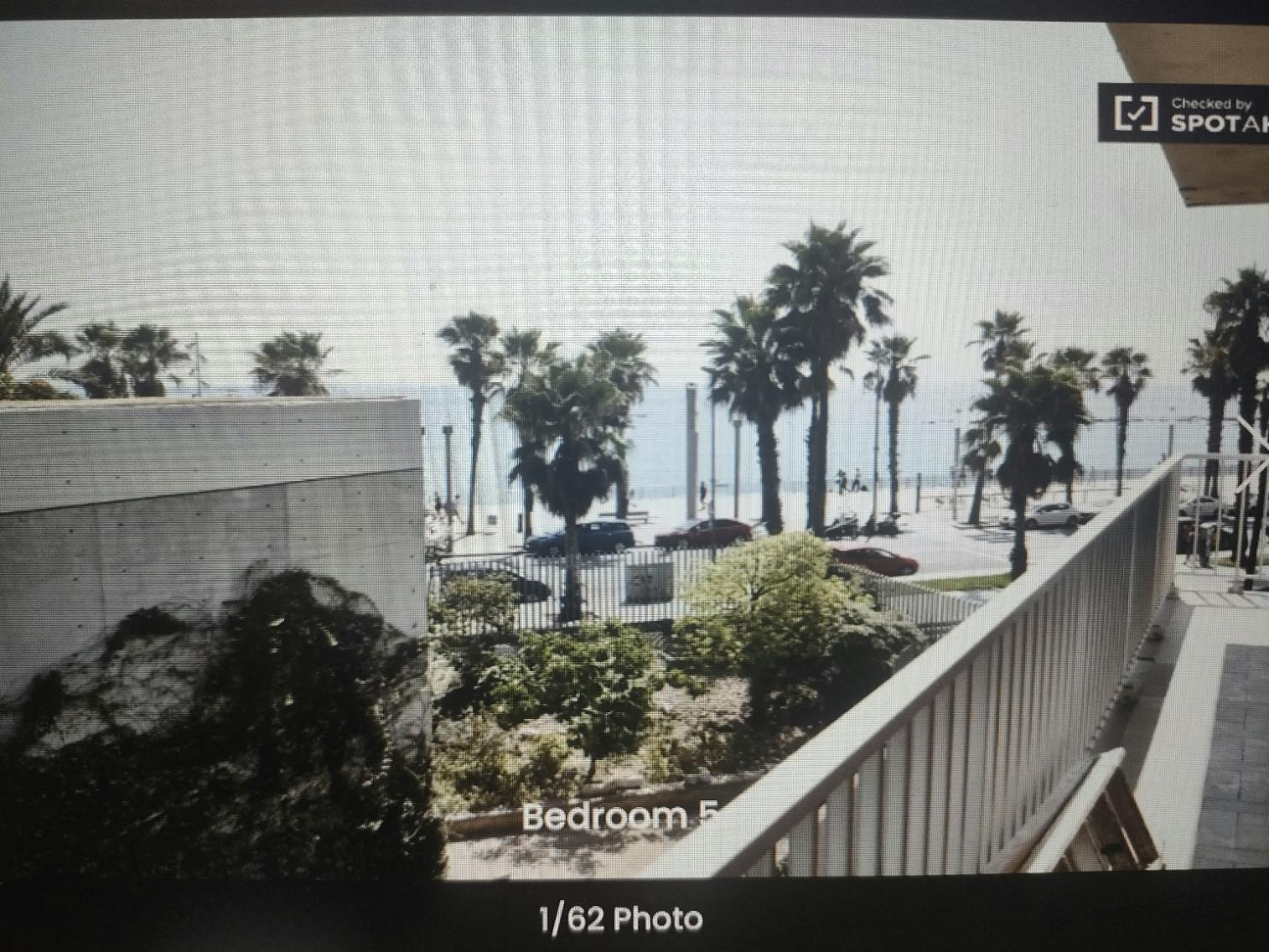 Carrer de la Conreria, Barcelona preview