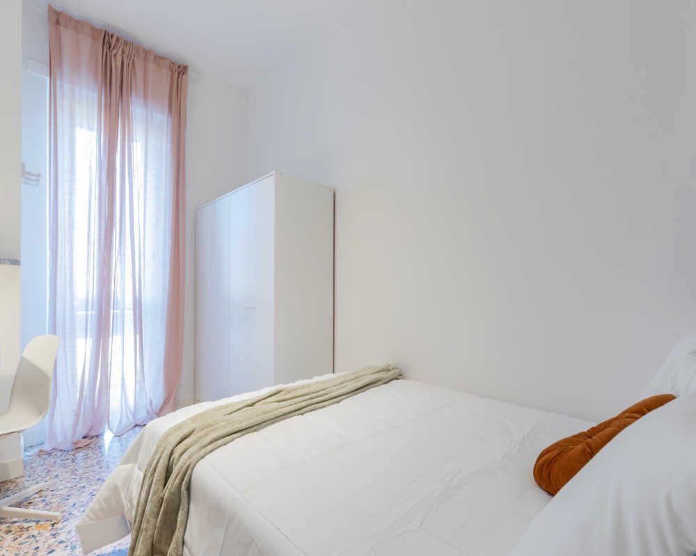 Piazza Carducci, Turin preview