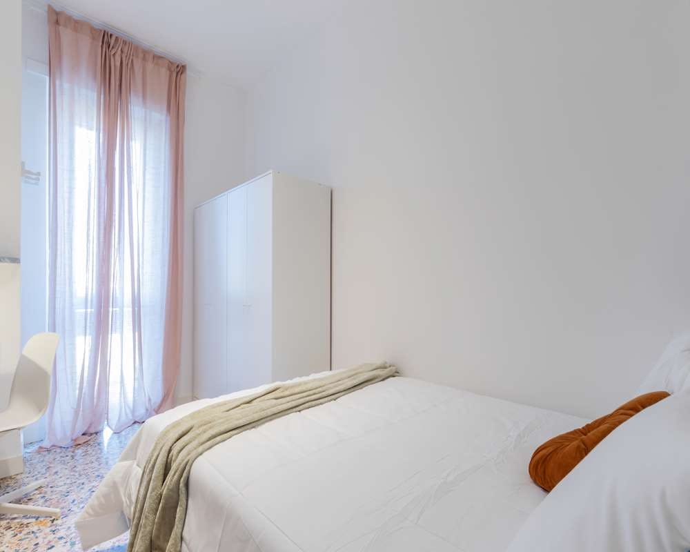 Piazza Carducci, Turin