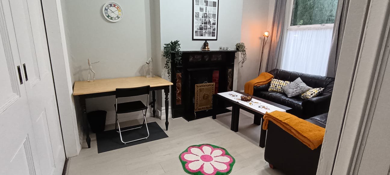 Private room for rent for €860 per month in Dublin, Glasnevin Hill