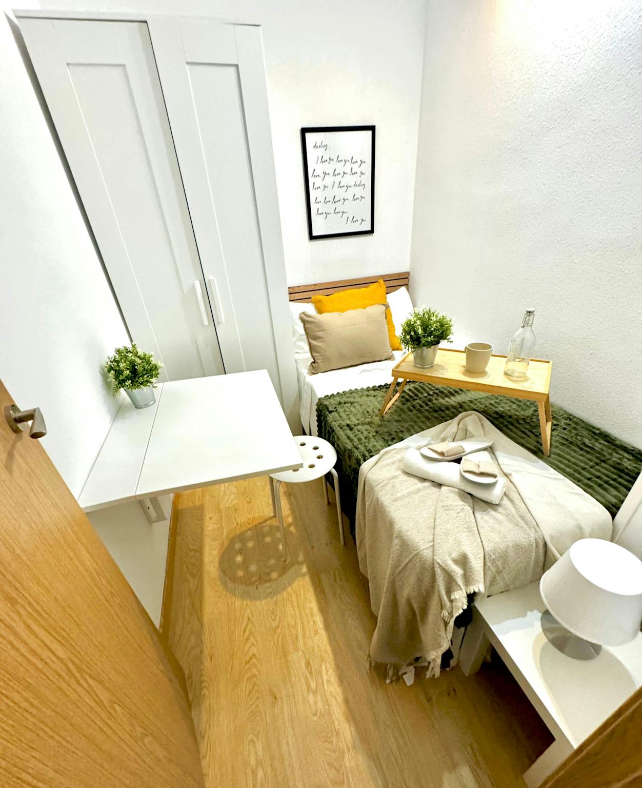 Calle de Vicente Blasco Ibáñez, Madrid preview