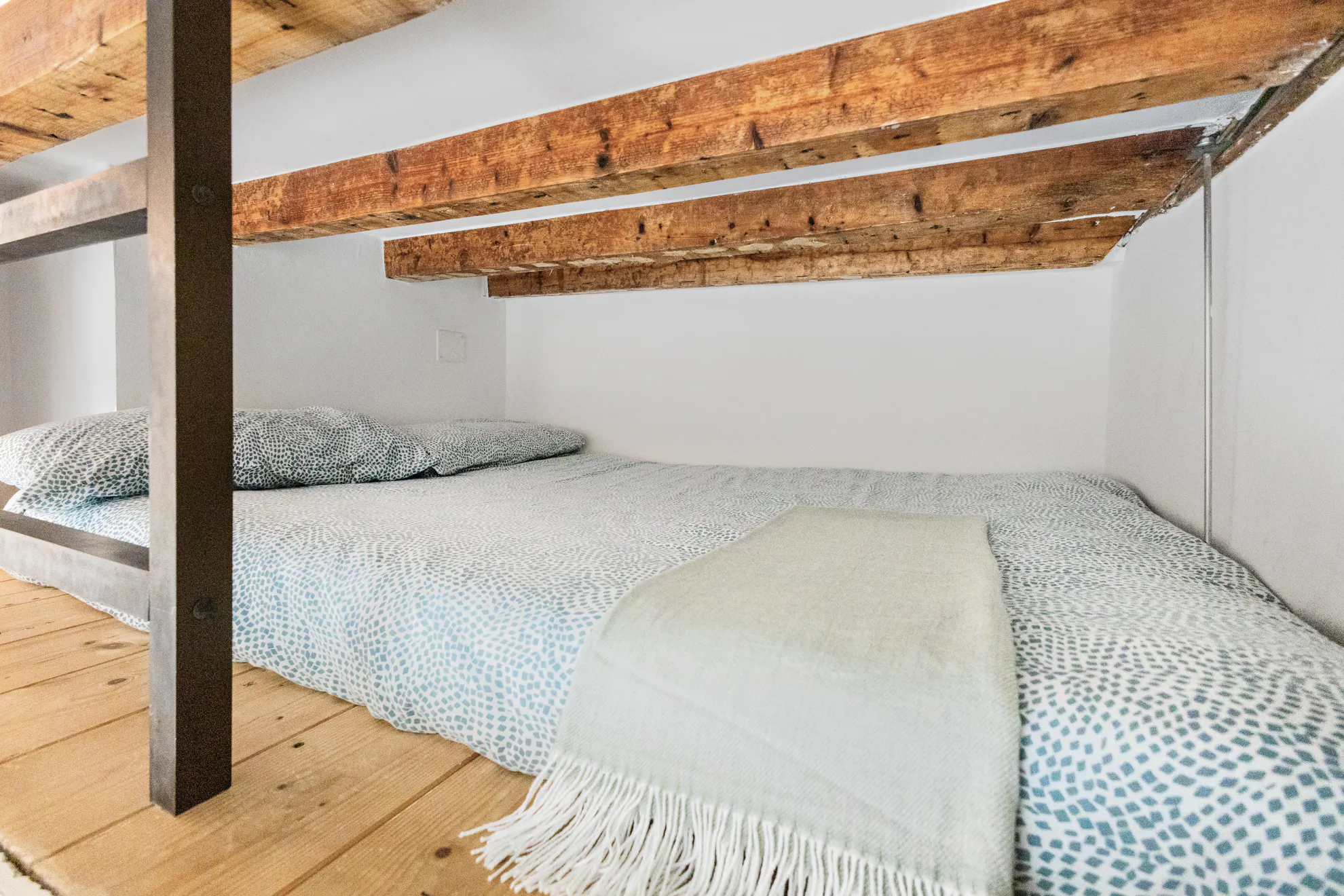 Apartment in Via Paolo Lomazzo, Milan (1597609) ROOM 4