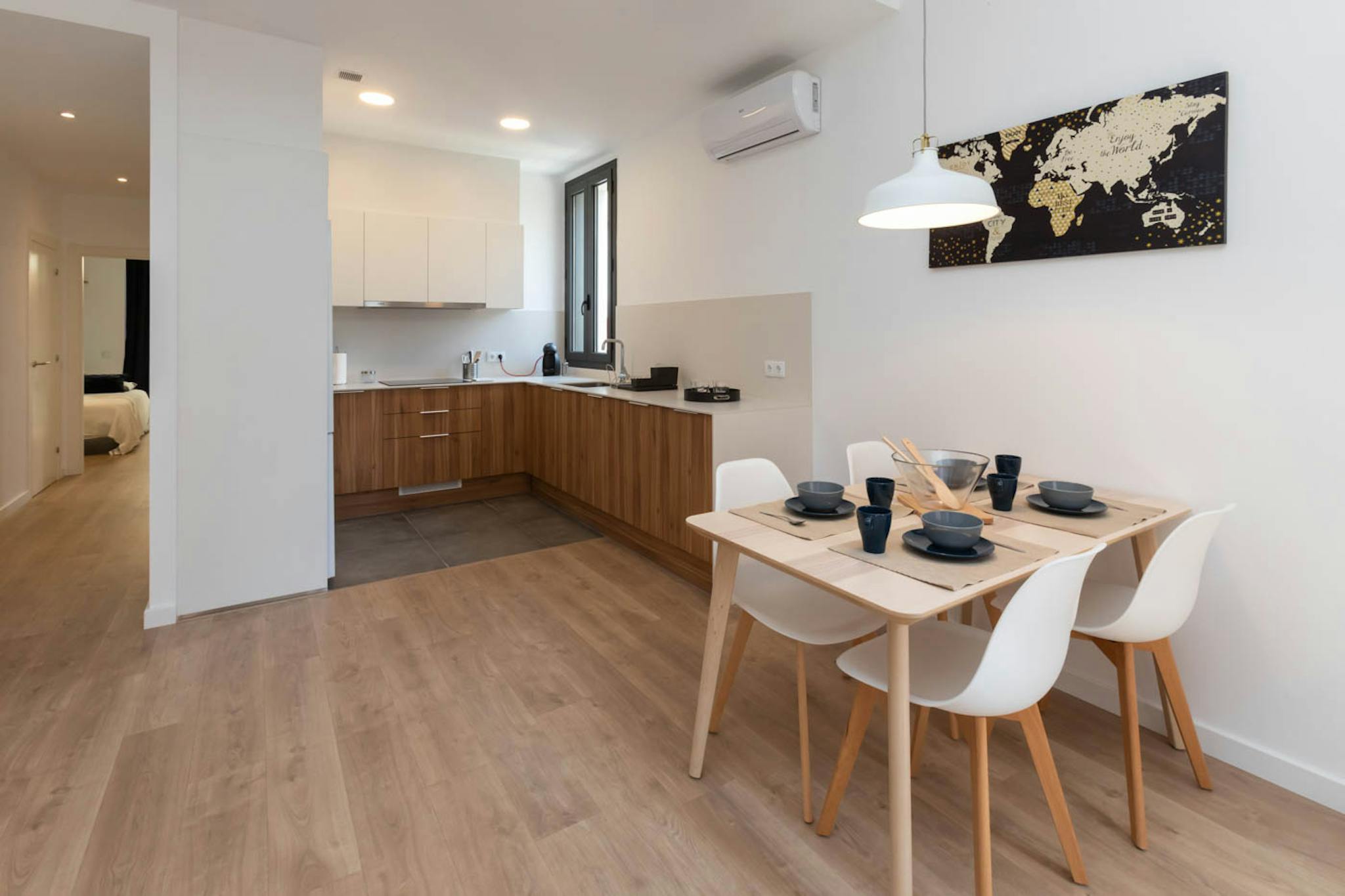 Carrer d'Enric Prat de la Riba, L'Hospitalet de Llobregat preview