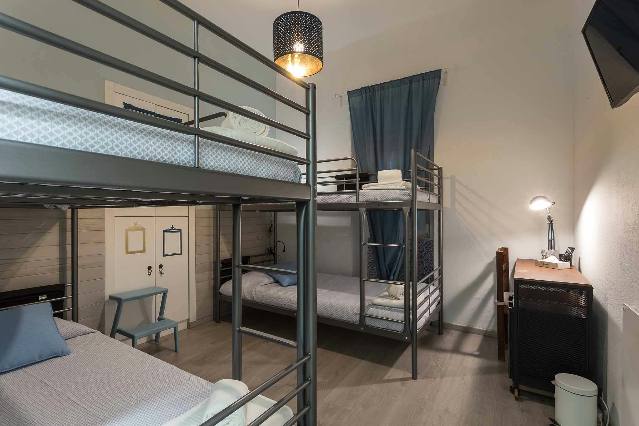 Rua Heróis de Quionga, Lisbon preview