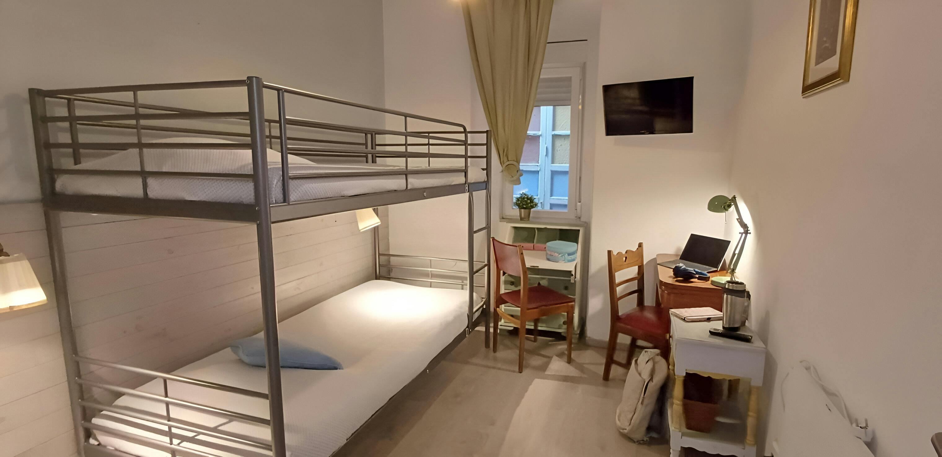 Rua Heróis de Quionga, Lisbon preview