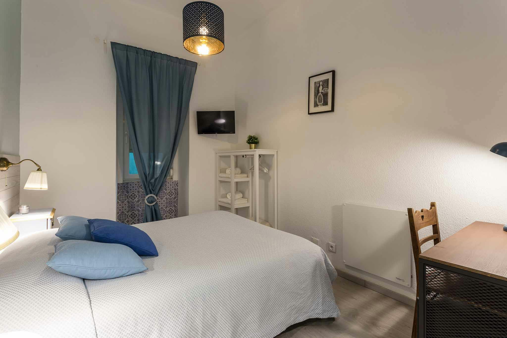 Rua Heróis de Quionga, Lisbon preview