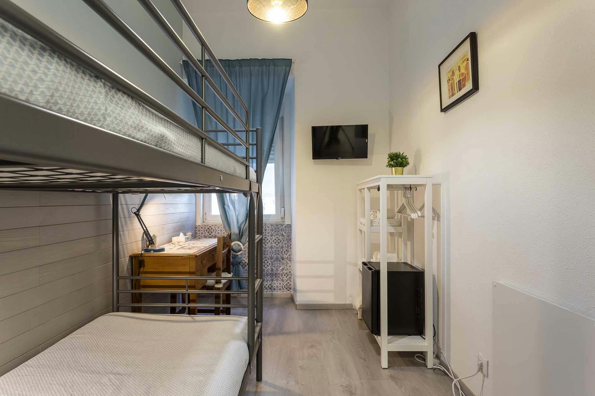 Rua Heróis de Quionga, Lisbon preview