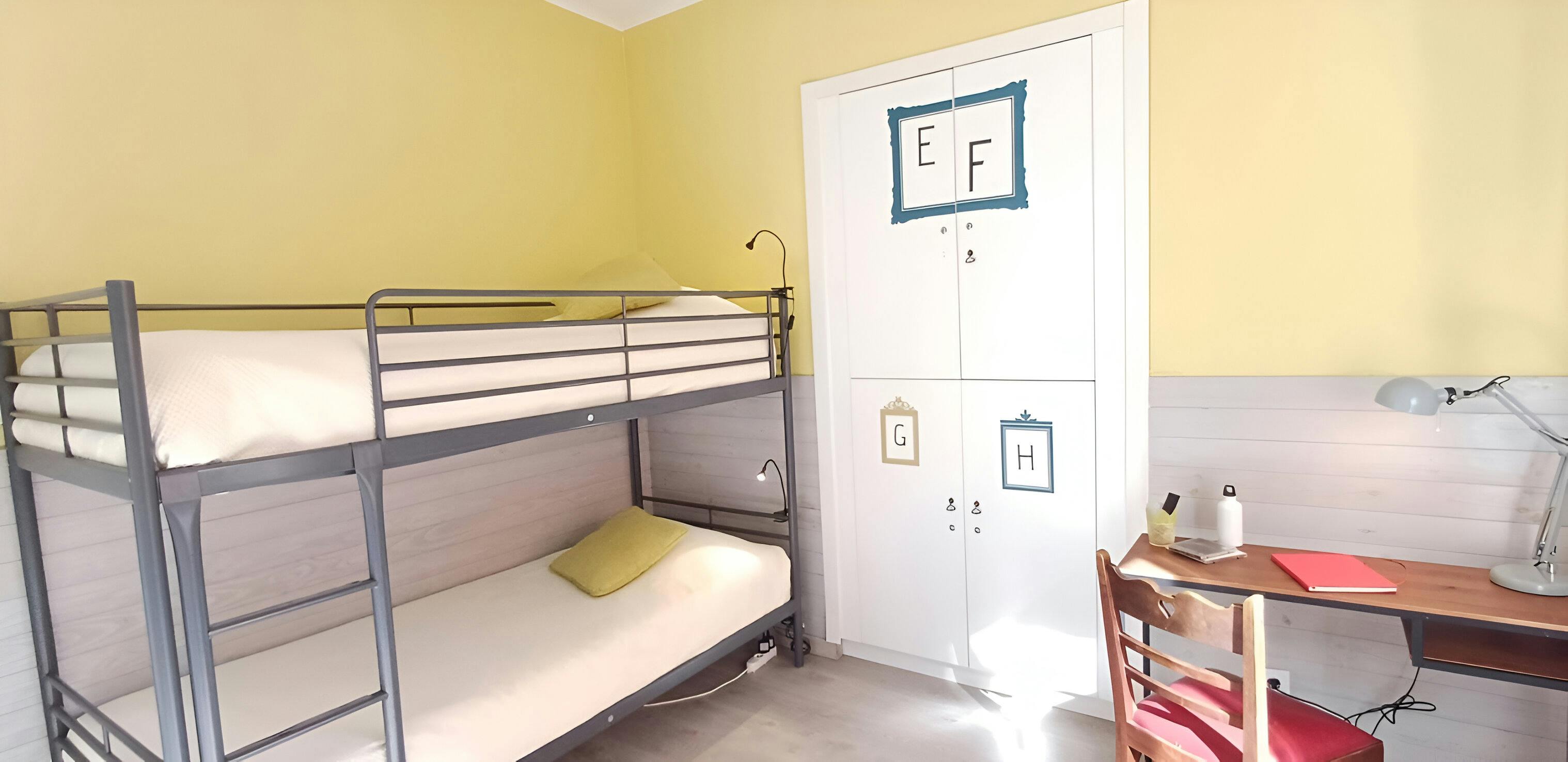 Rua Heróis de Quionga, Lisbon preview