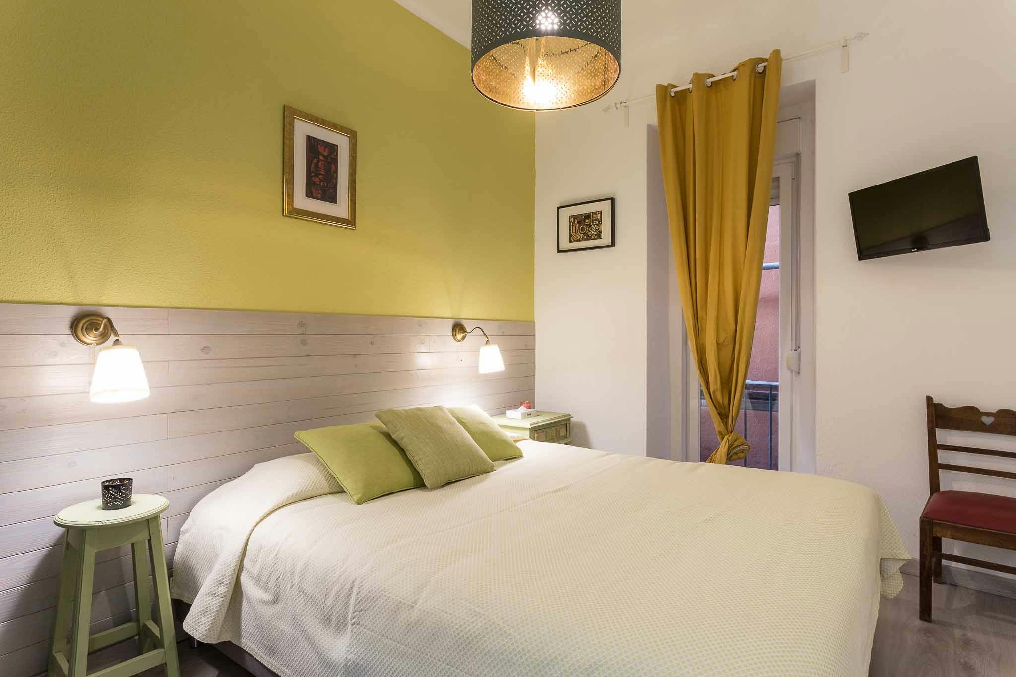 Rua Heróis de Quionga, Lisbon preview