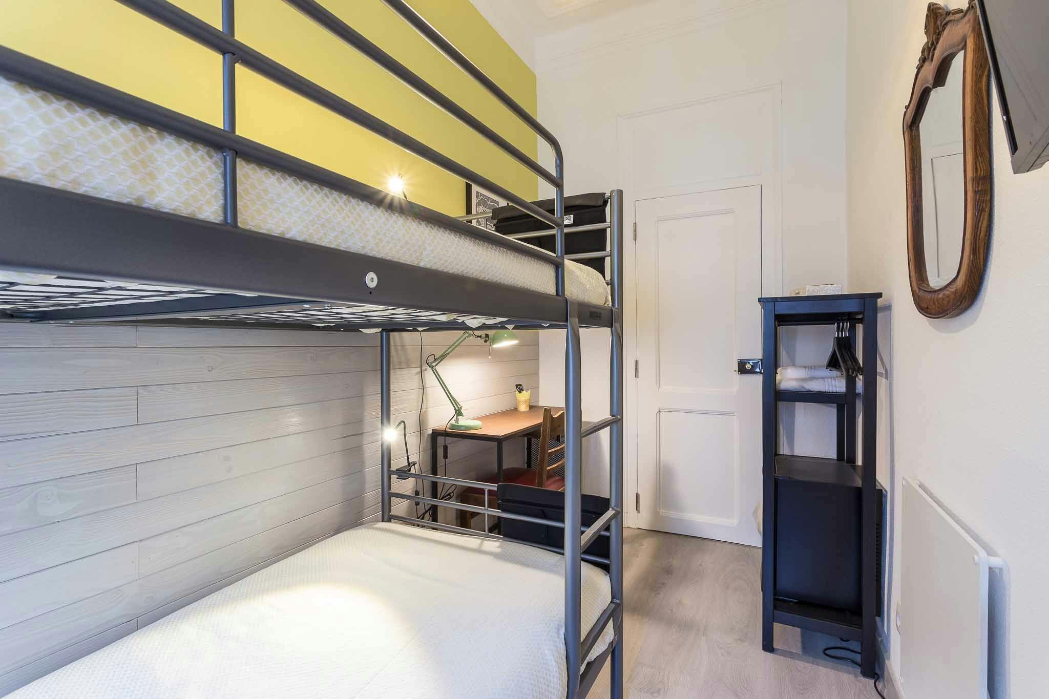 Rua Heróis de Quionga, Lisbon preview