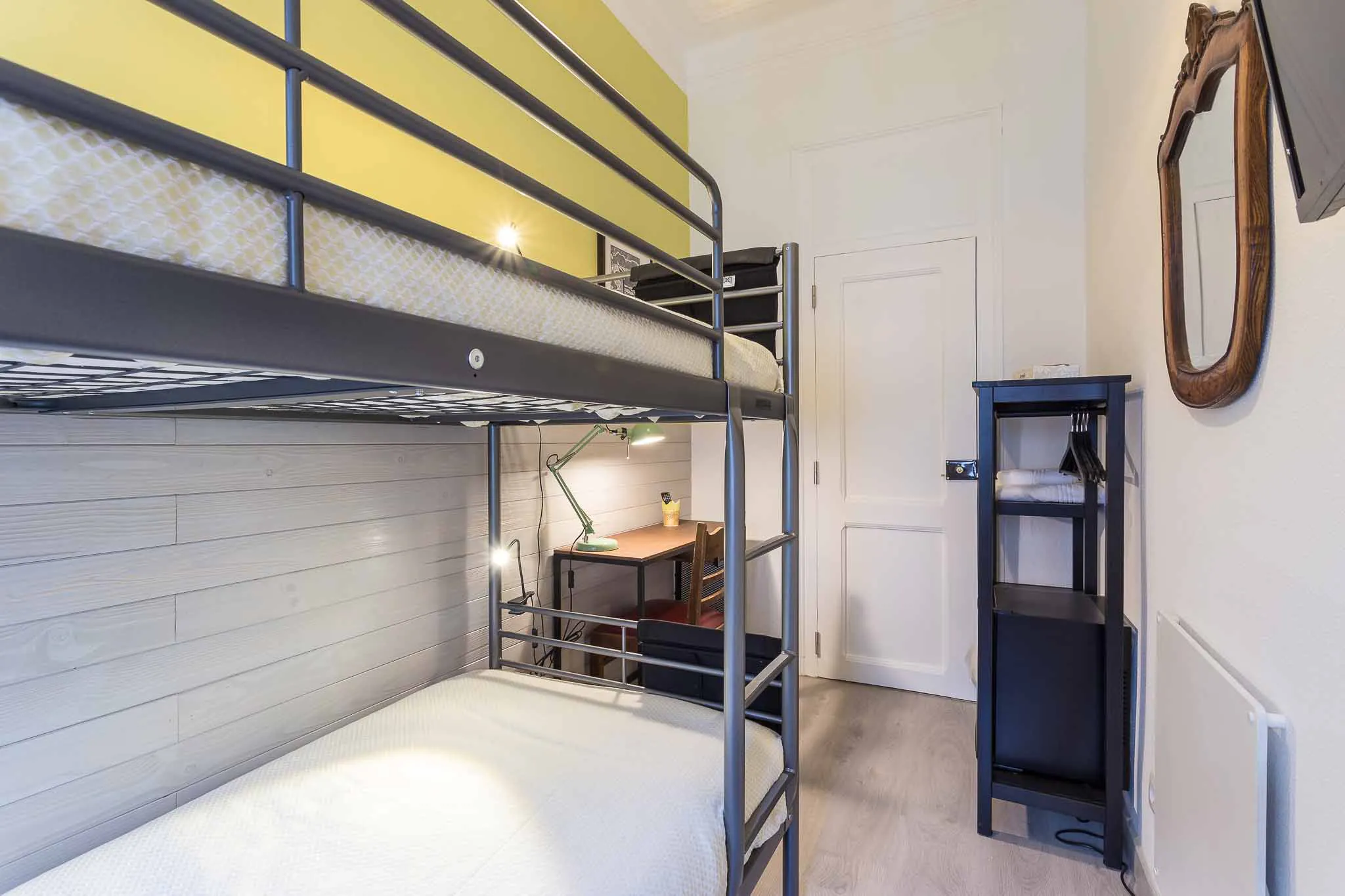 Rua Heróis de Quionga, Lisbon preview