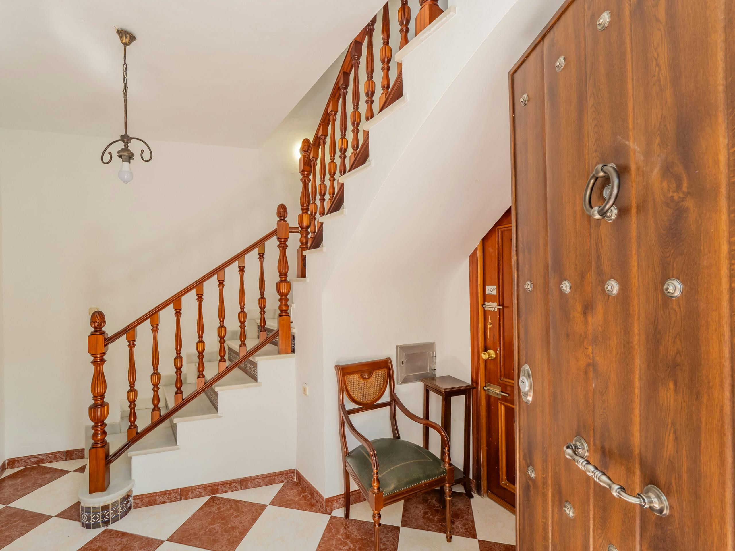 Apartment Casabermeja — photo 10