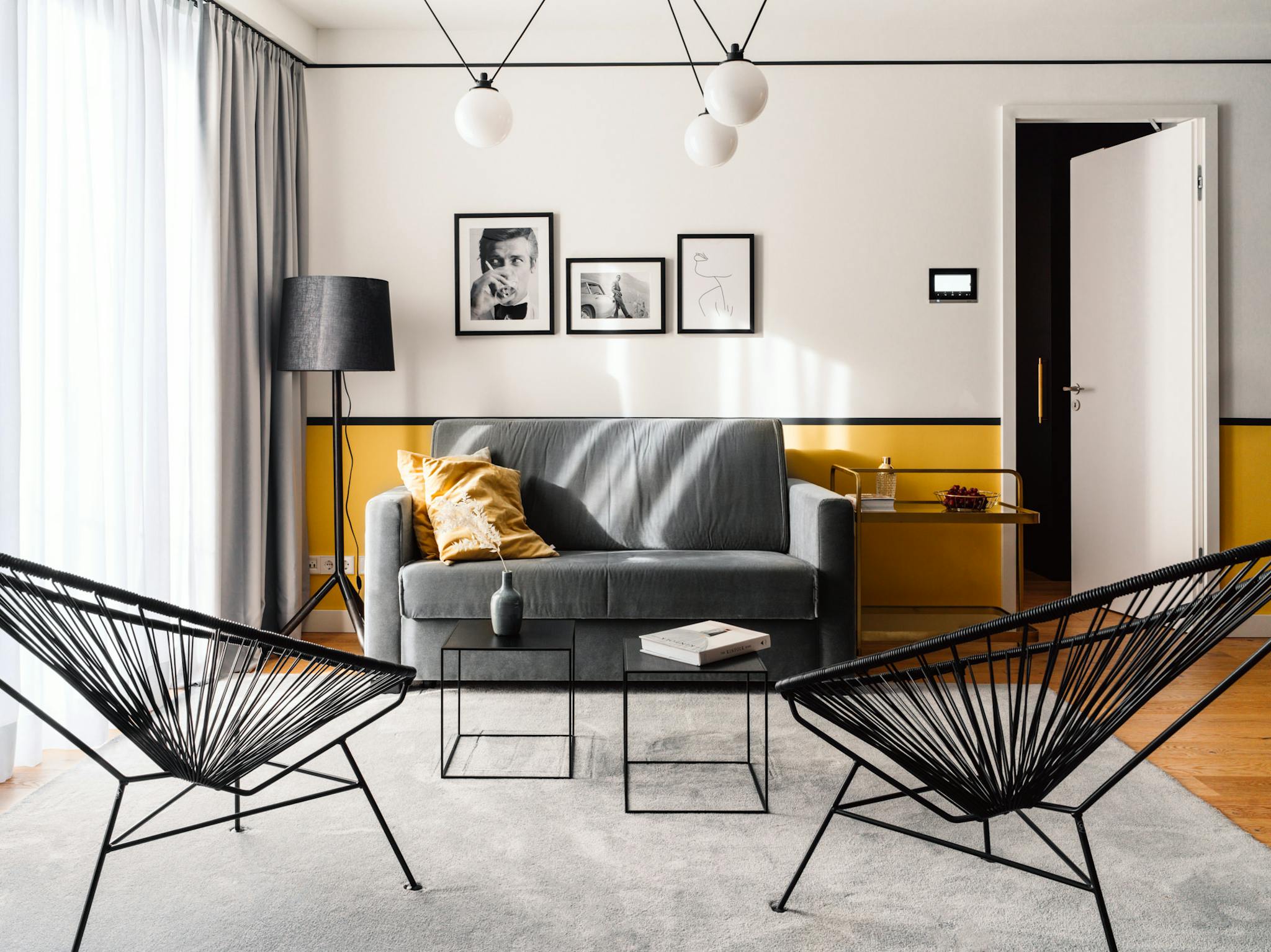 Renngasse, Vienna preview