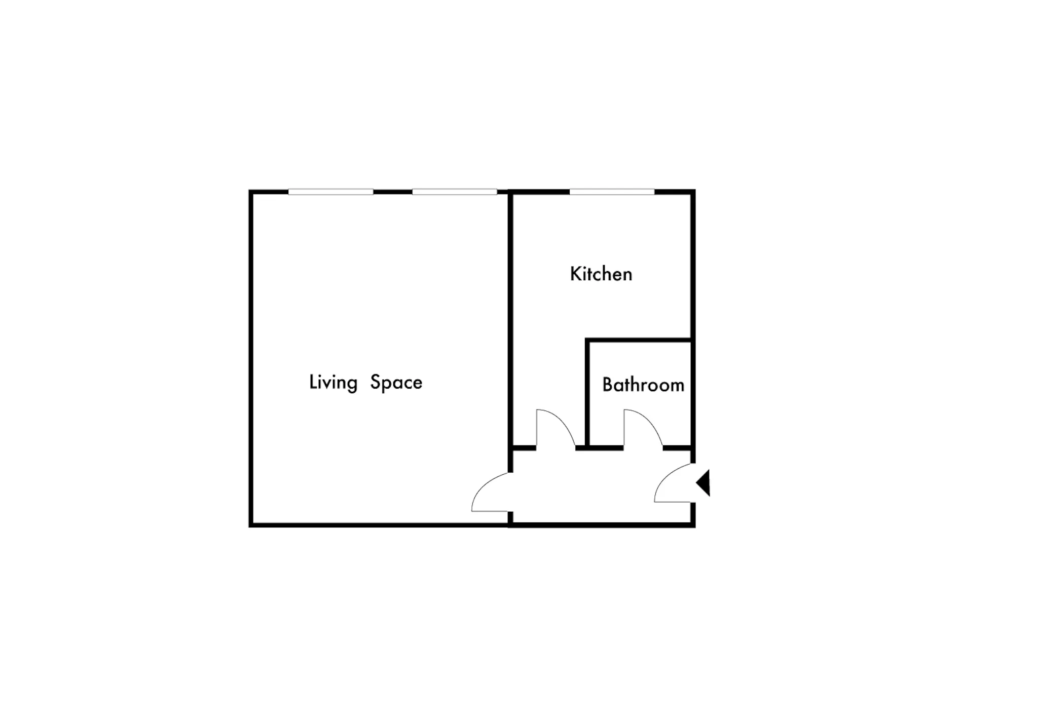 Knaackstraße, Berlin preview