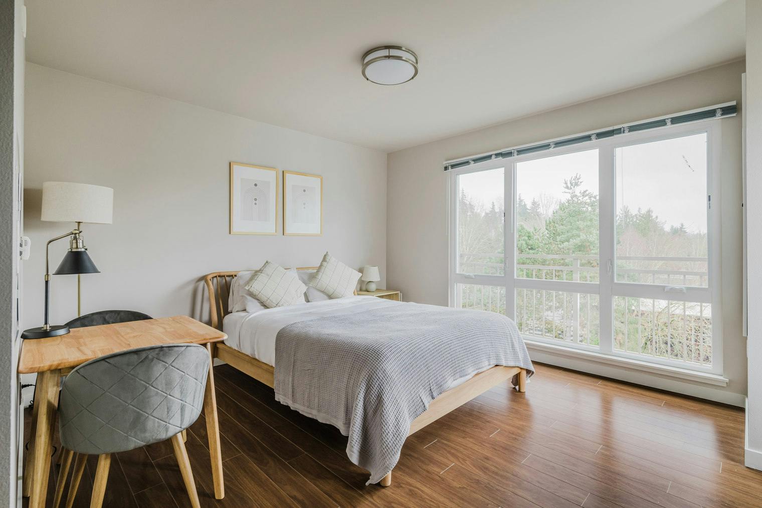 Main Street, Bellevue, WA preview