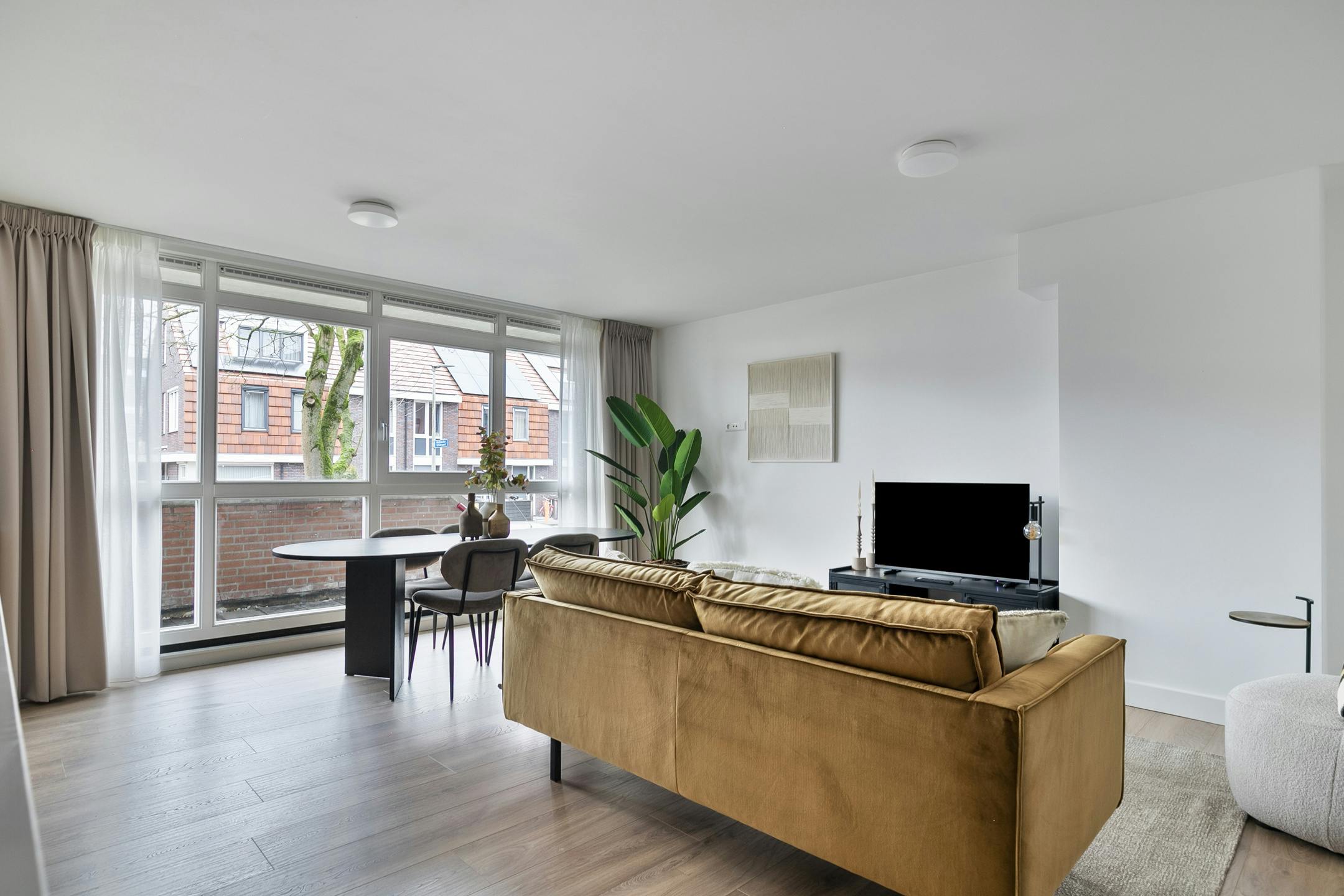 Apartment in Blaricum