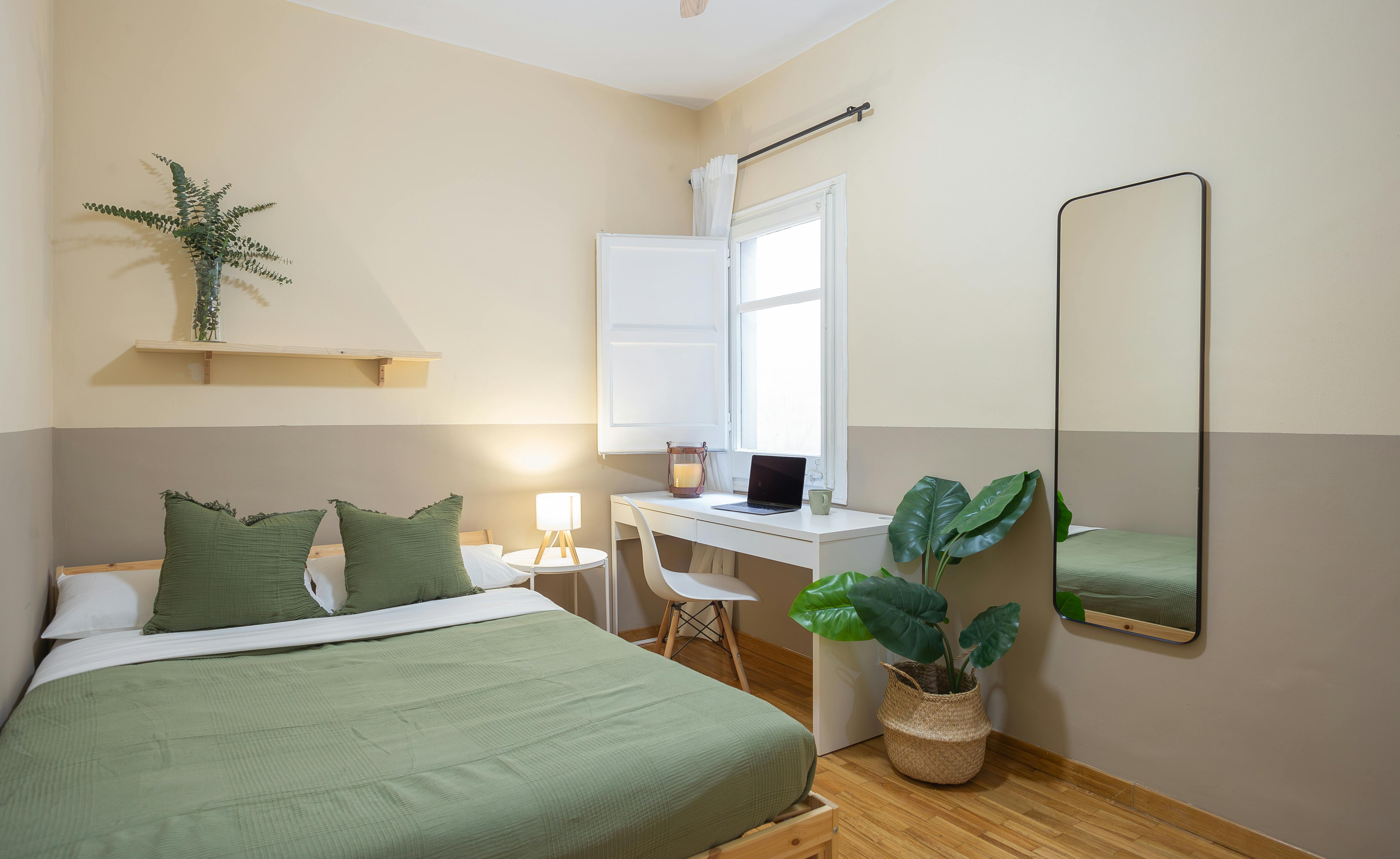 Carrer de Teodora Lamadrid, Barcelona preview