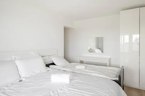 2-Bedroom Apartment in Boompjes, Rotterdam (1597979) ROOM 4