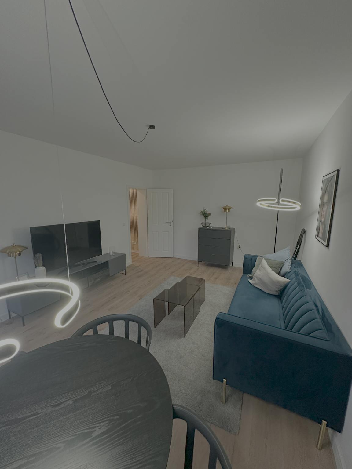 Königstraße, Hamburg preview