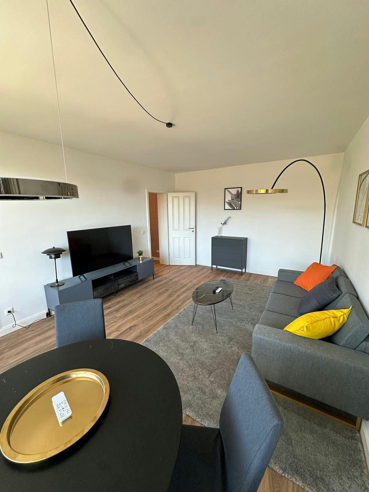 Königstraße, Hamburg preview