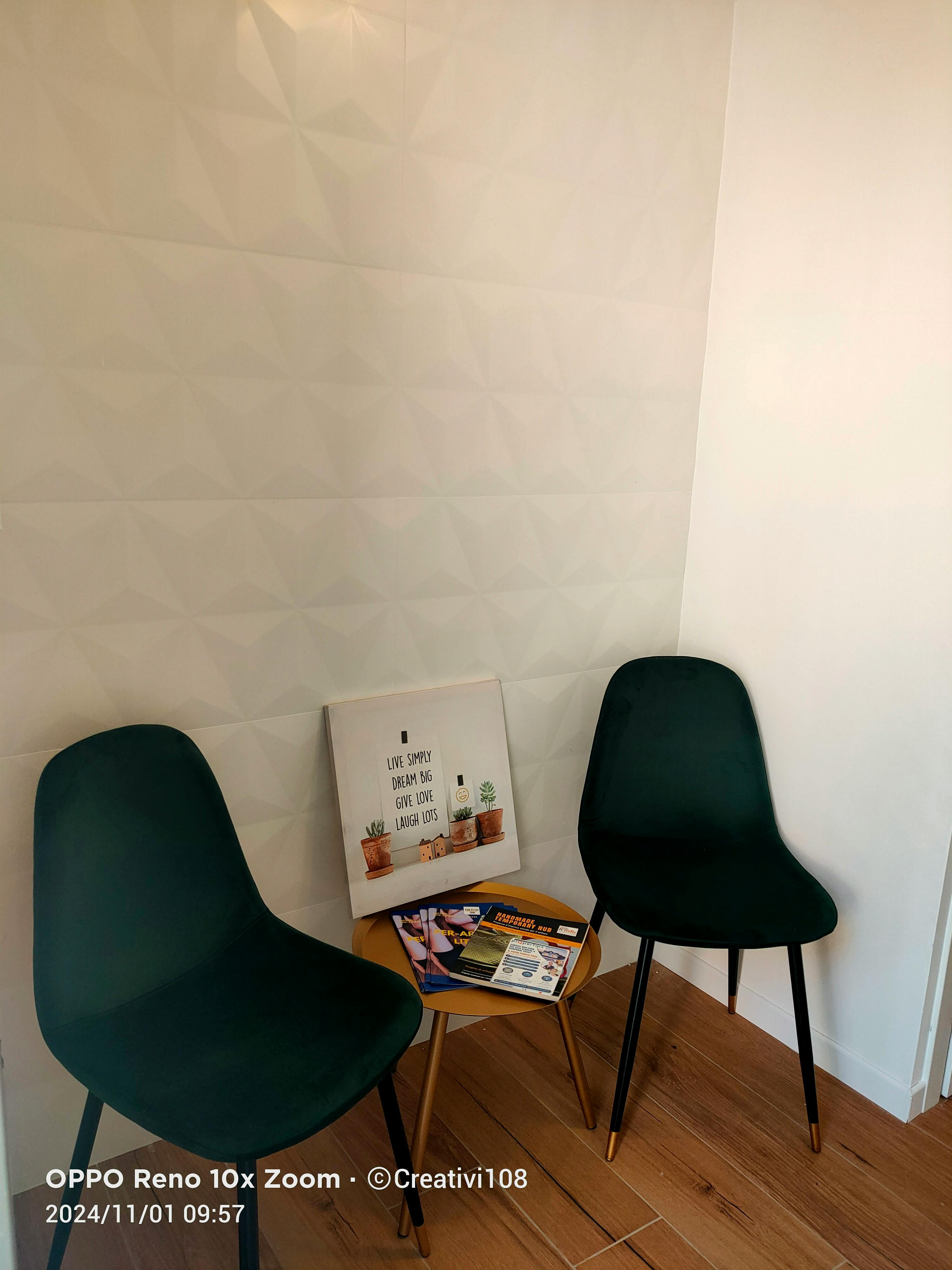 Apartment Albignasego, 1 bed — photo 1