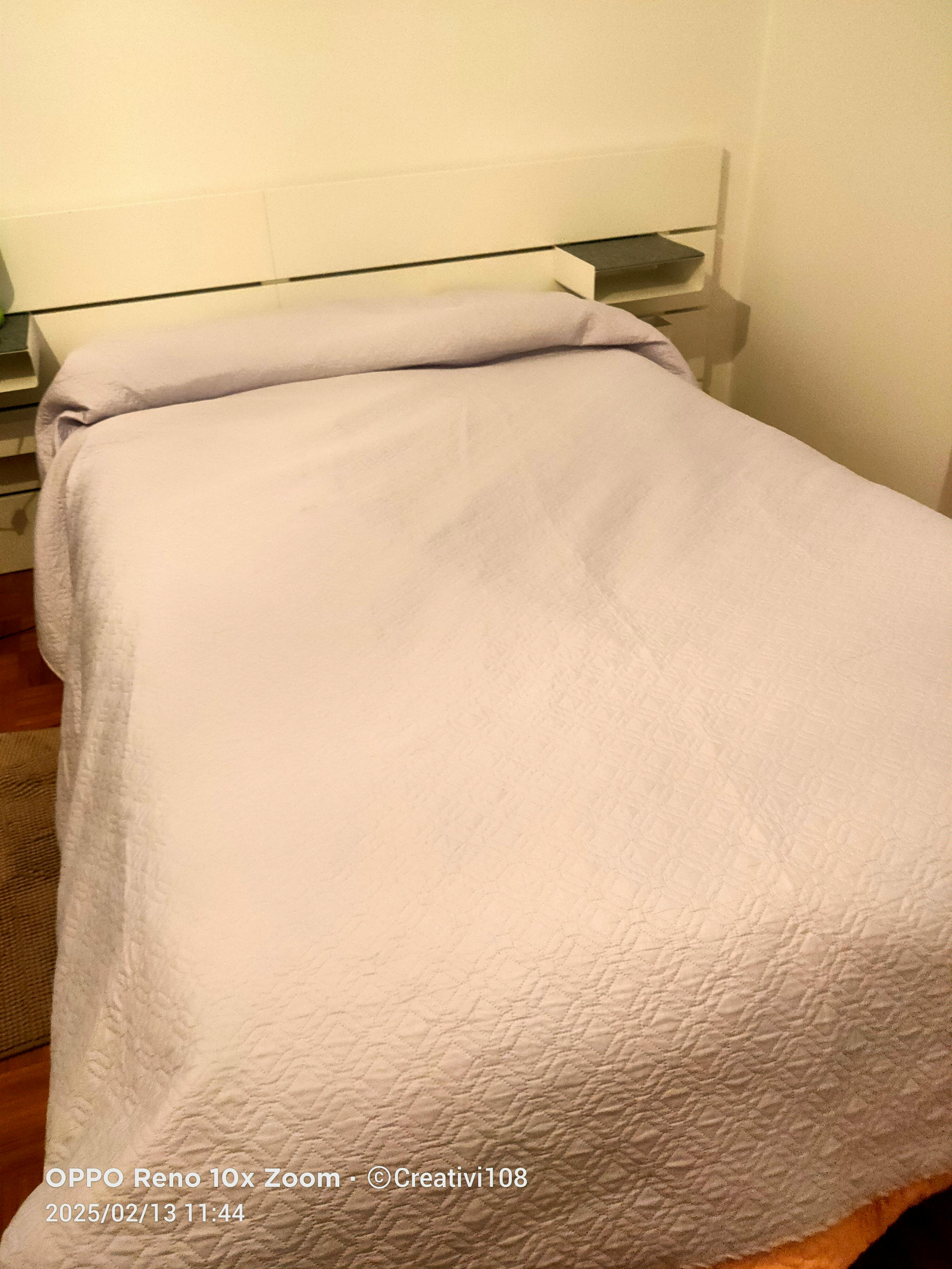 Apartment Albignasego, 1 bed — photo 7