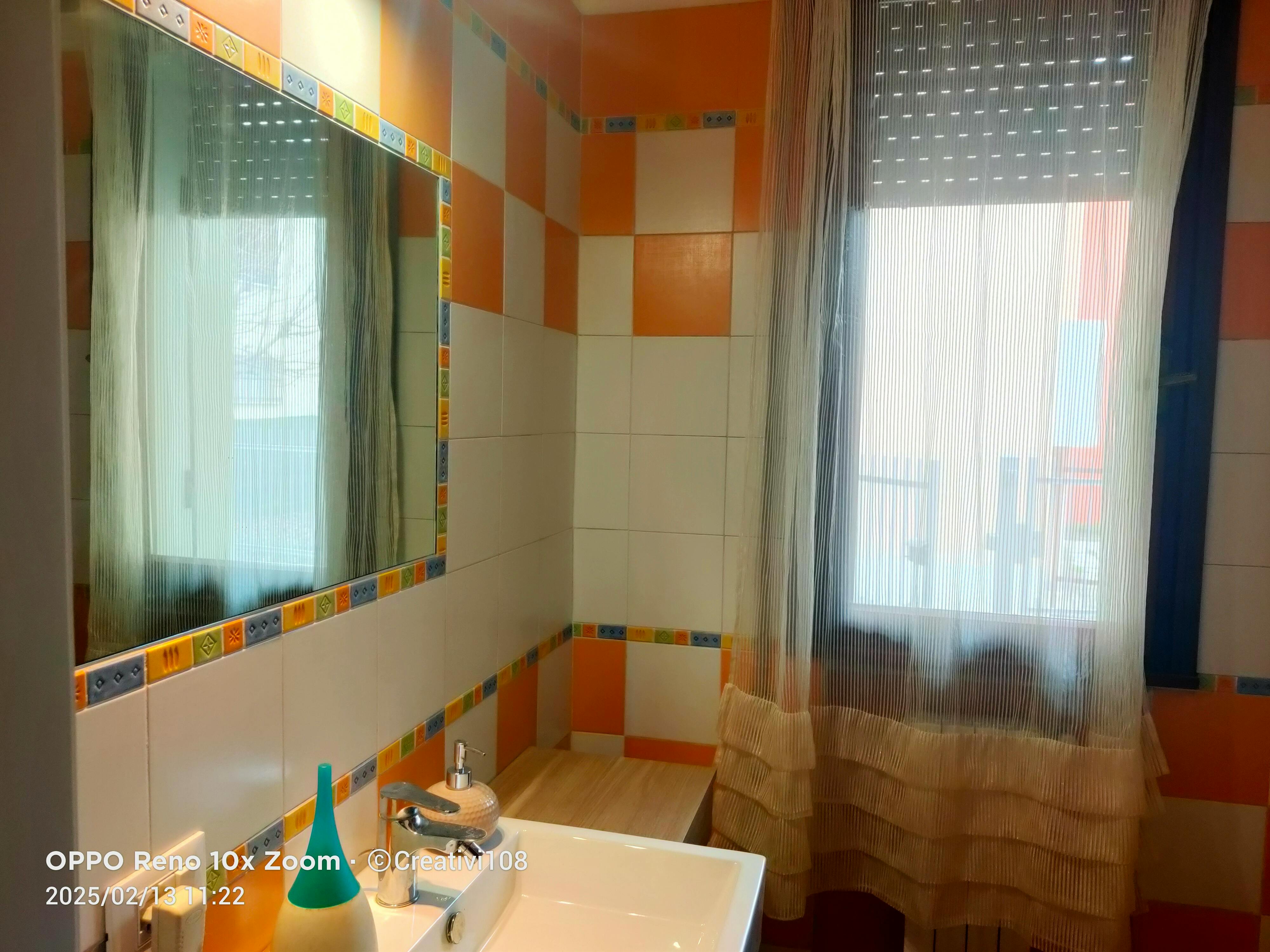 Apartment Albignasego, 1 bed — photo 3