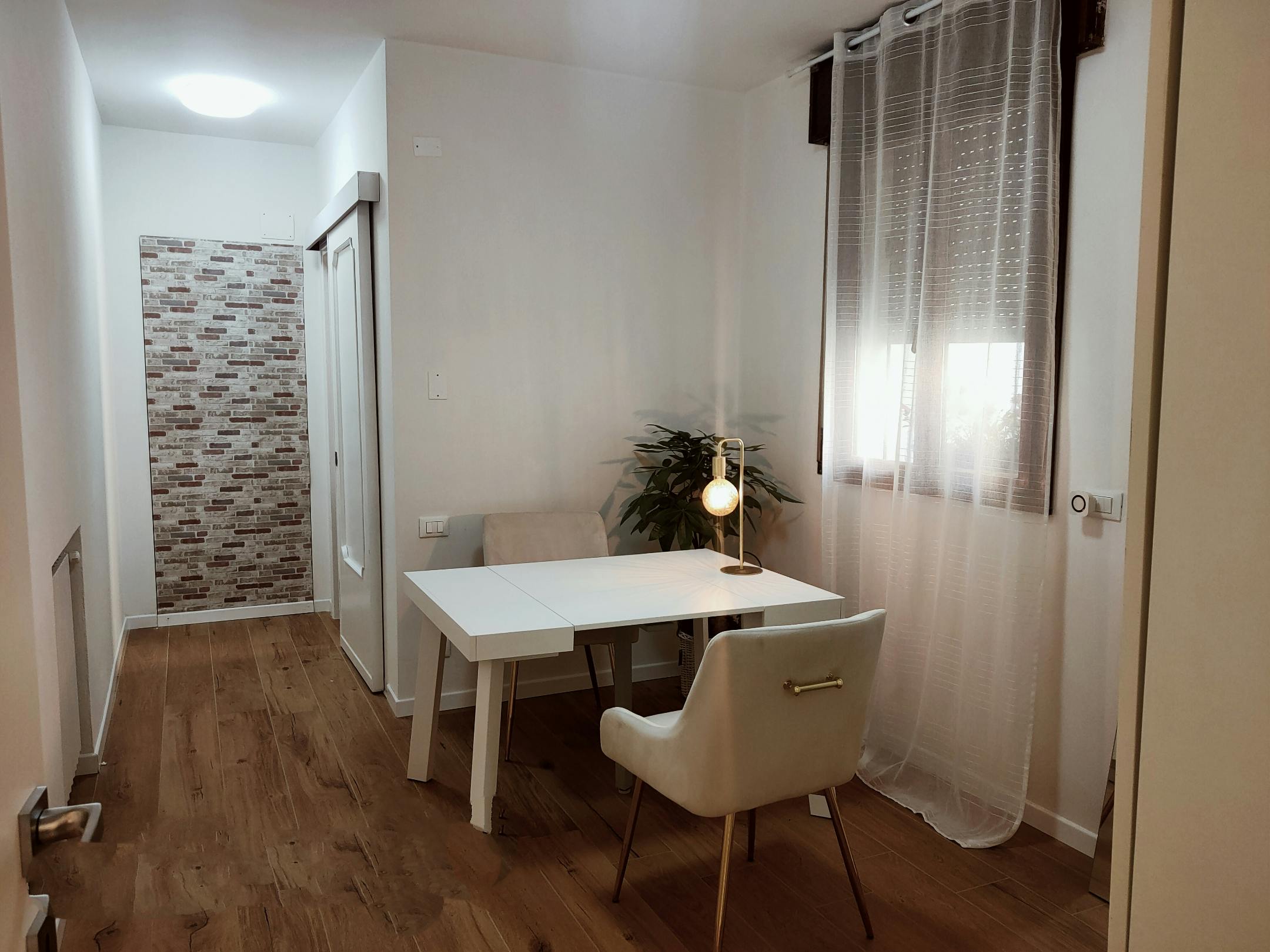 Apartment Albignasego, 1 bed — photo 4